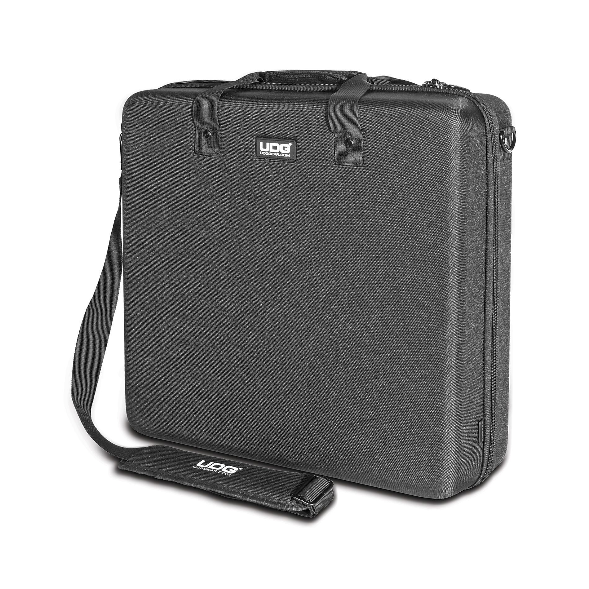 Udg U 8449 Bl - DJ Gigbag - Variation 2