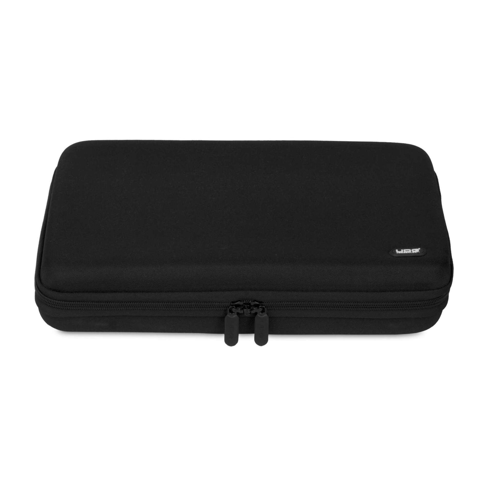 Udg U 8466 Ddj-xp1-2 Hardcase Black - DJ flightcase - Variation 2