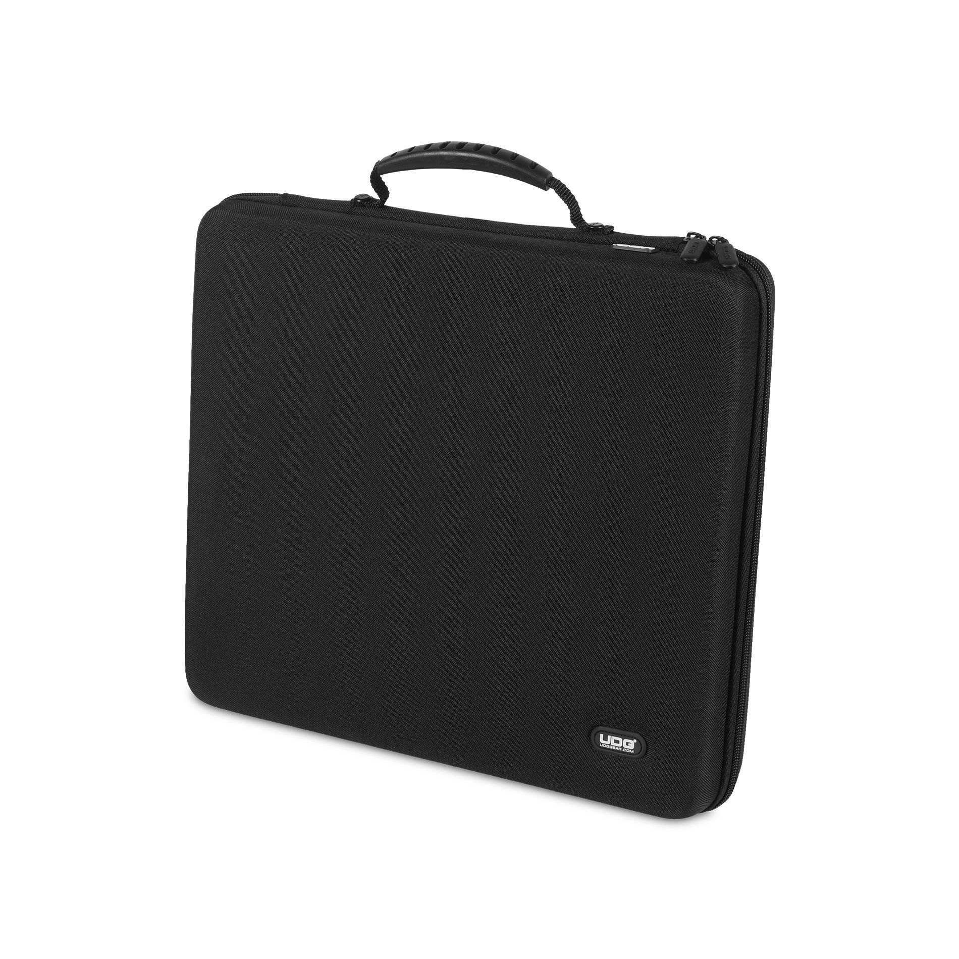 Udg U 8487 Bl (housse Pour Launchpad X) - Gigbag for studio product - Variation 1