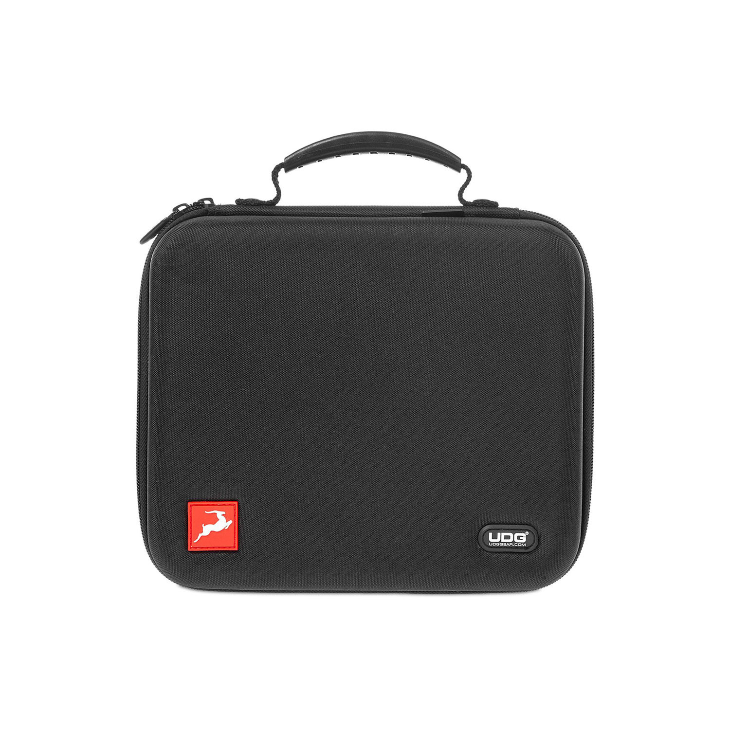 Udg U 8491 Bl(housse Pour Antelop Zen) - Gigbag for studio product - Variation 1