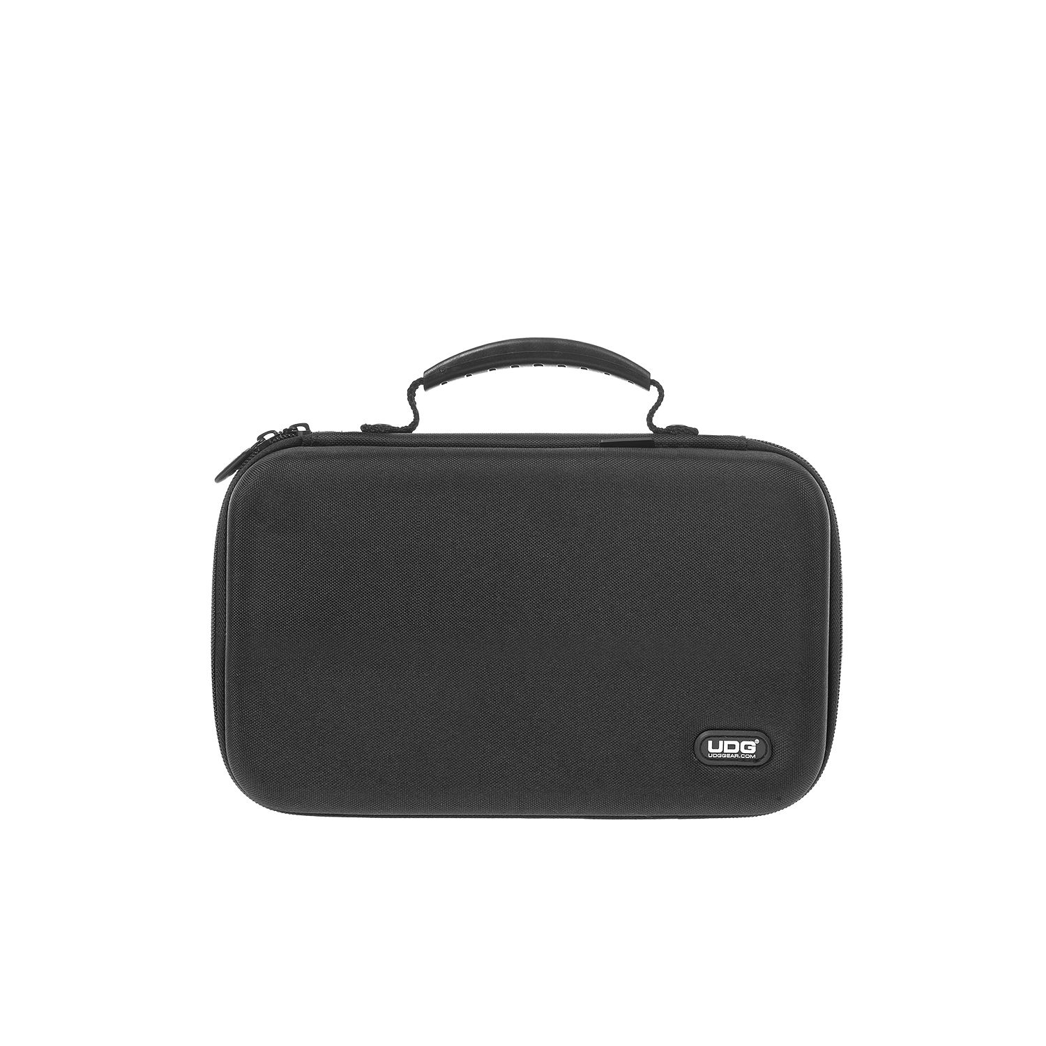 Udg U 8492 Bl (volt 176/276/476) - Gigbag for studio product - Variation 2