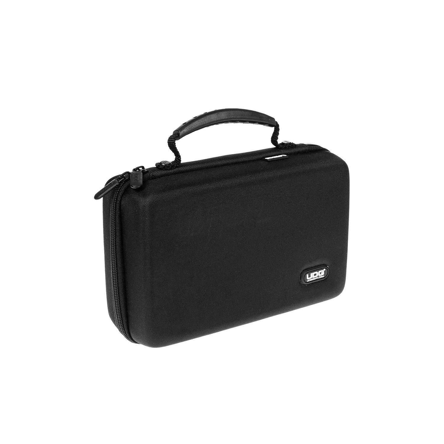 Udg U 8492 Bl (volt 176/276/476) - Gigbag for studio product - Variation 3