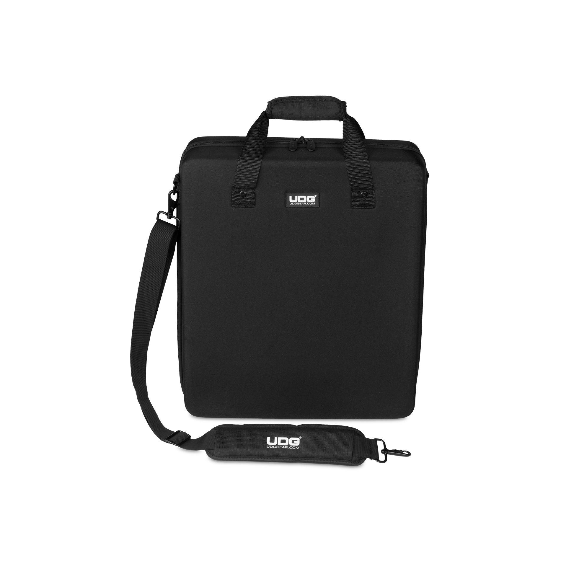 Udg U 8495 Bl (djm-a9) - DJ Gigbag - Variation 1