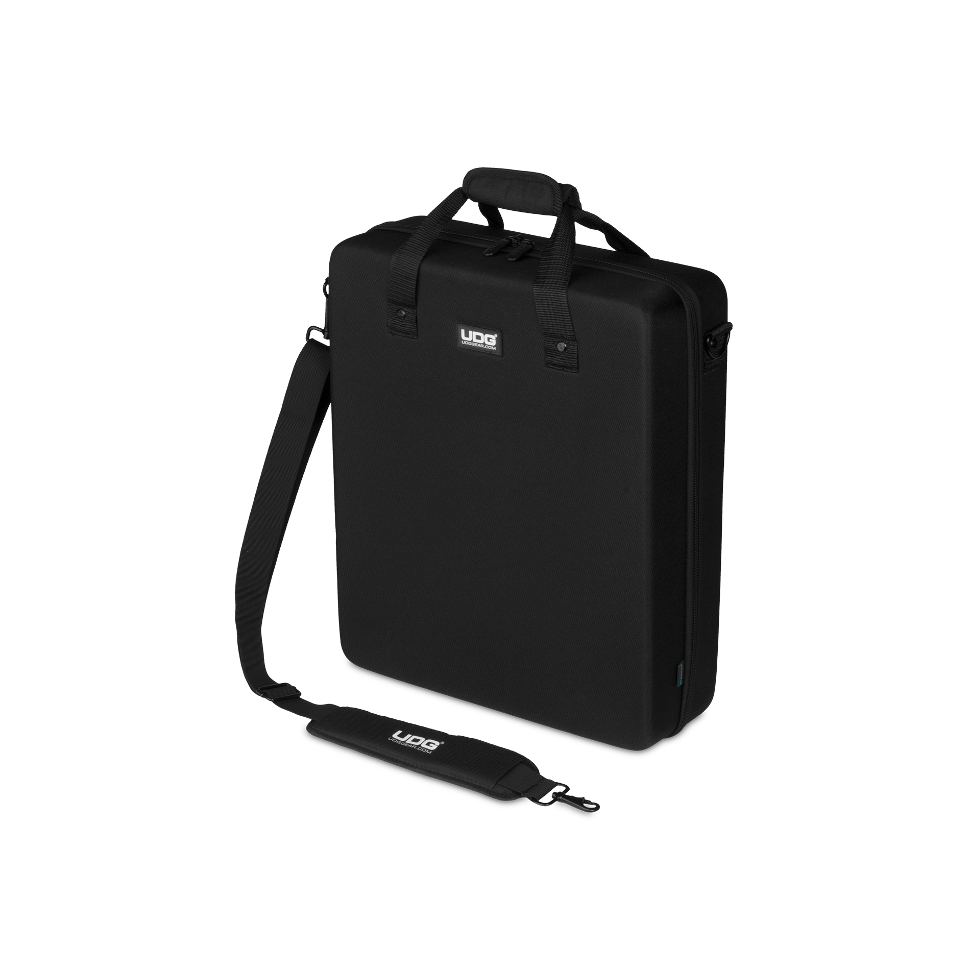 Udg U 8495 Bl (djm-a9) - DJ Gigbag - Variation 2