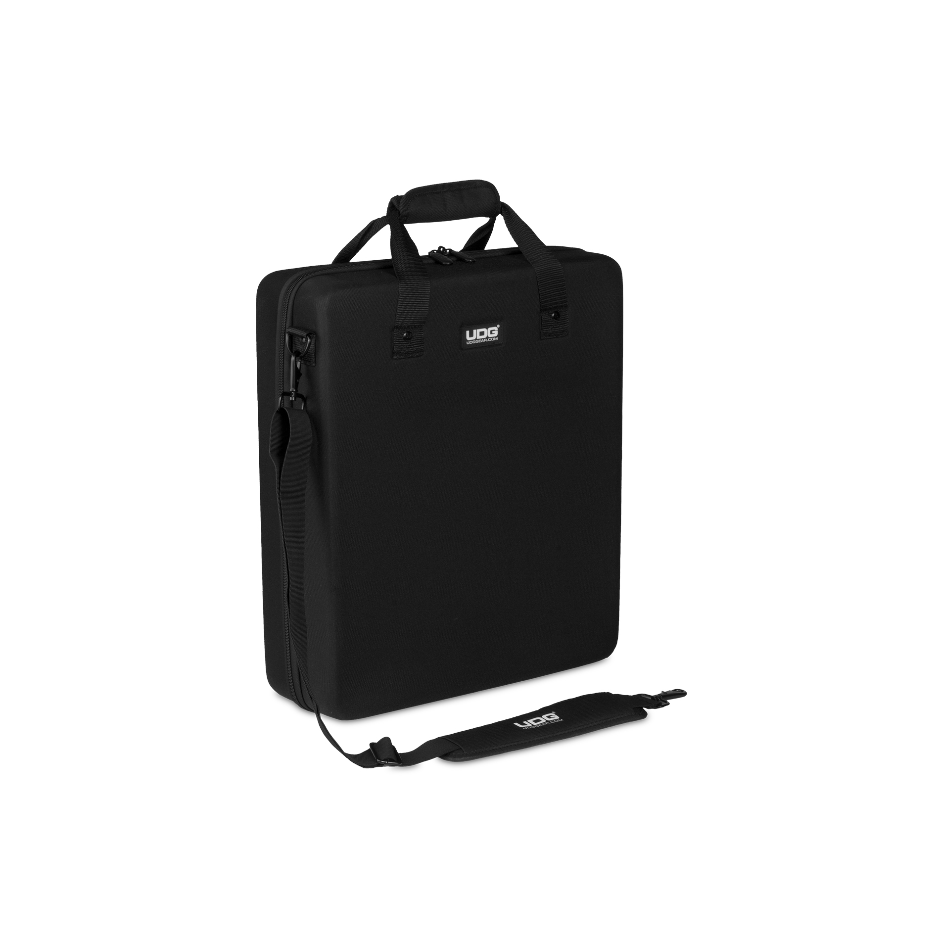 Udg U 8495 Bl (djm-a9) - DJ Gigbag - Variation 3