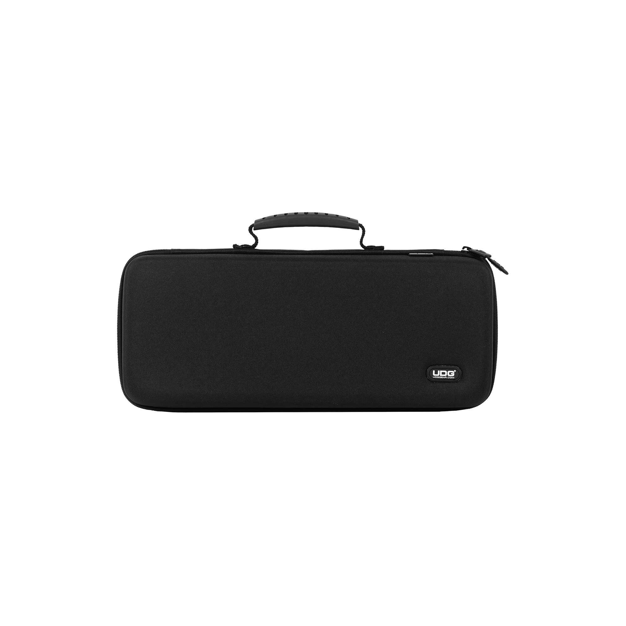 Udg U 8513 Bl - DJ Gigbag - Variation 1