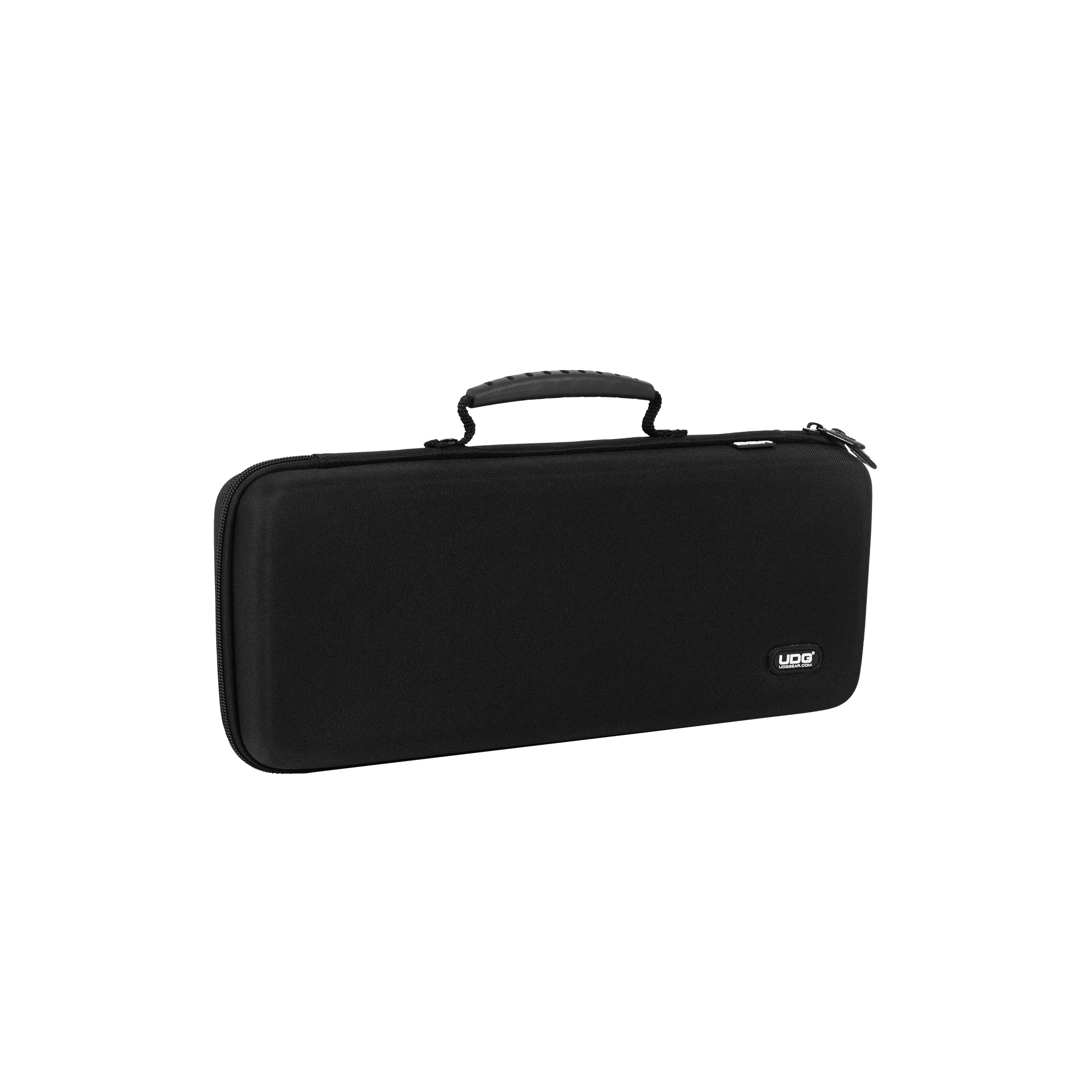 Udg U 8513 Bl - DJ Gigbag - Variation 2