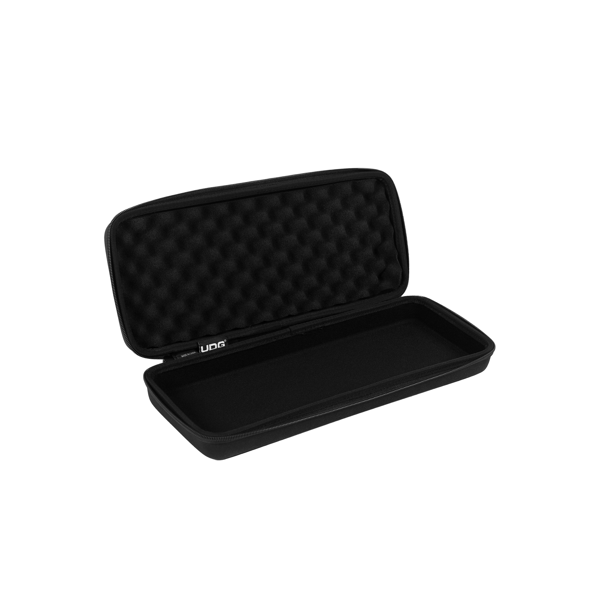 Udg U 8513 Bl - DJ Gigbag - Variation 3