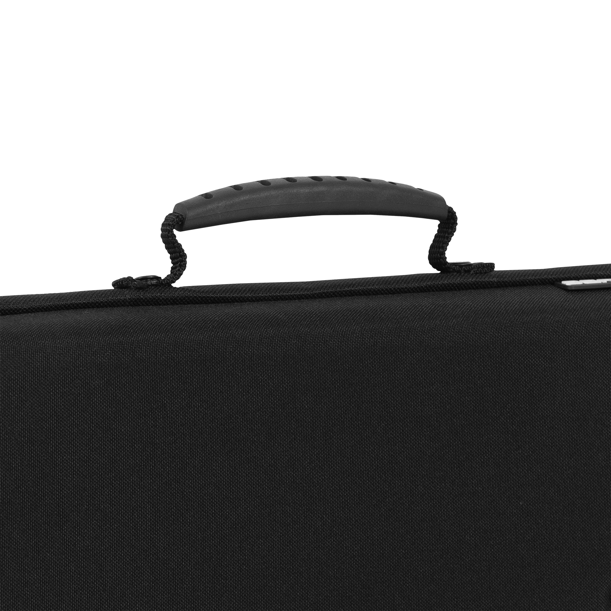 Udg U 8513 Bl - DJ Gigbag - Variation 6