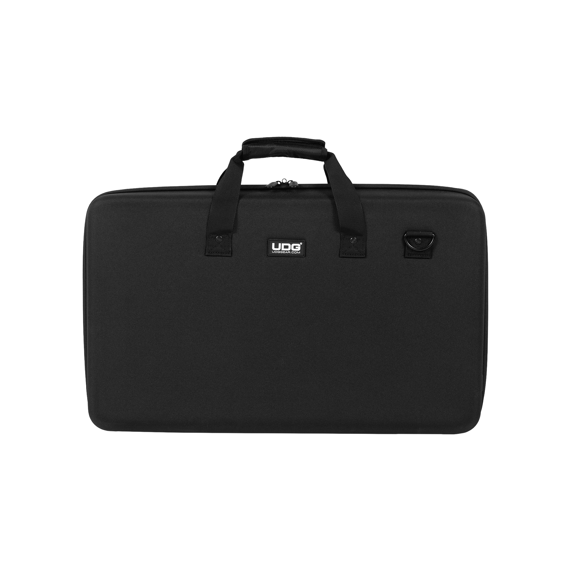 Udg U 8514 Bl - DJ Gigbag - Variation 1