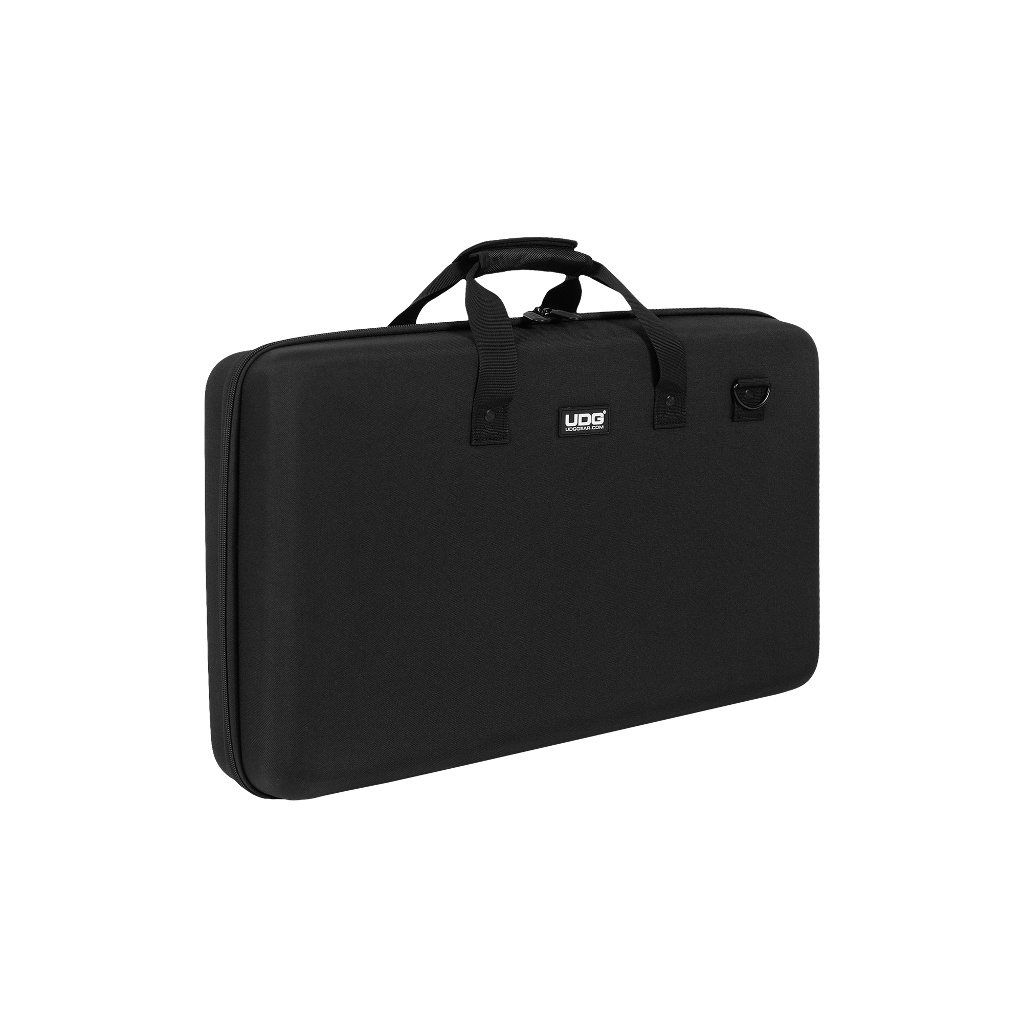 Udg U 8514 Bl - DJ Gigbag - Variation 2