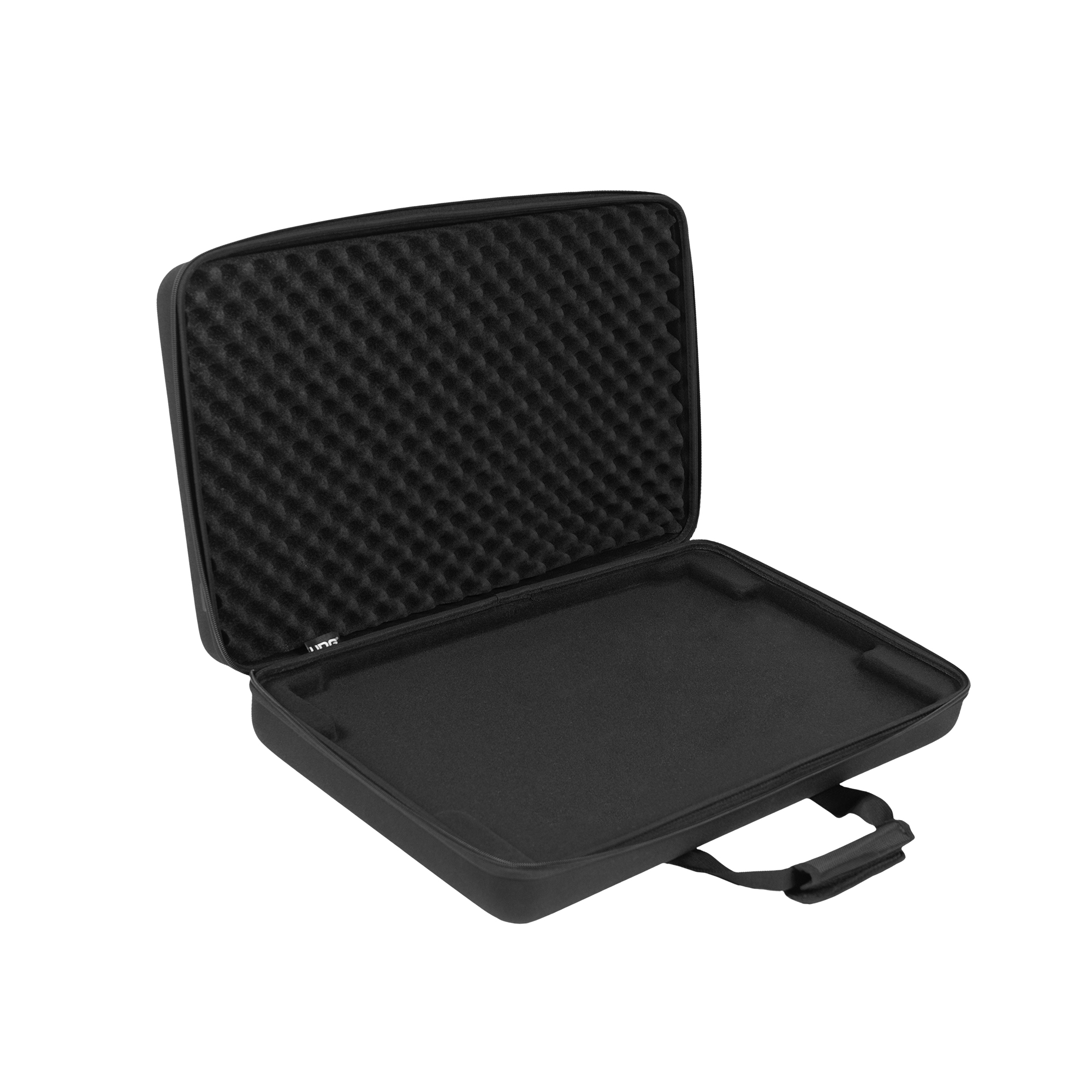 Udg U 8514 Bl - DJ Gigbag - Variation 3