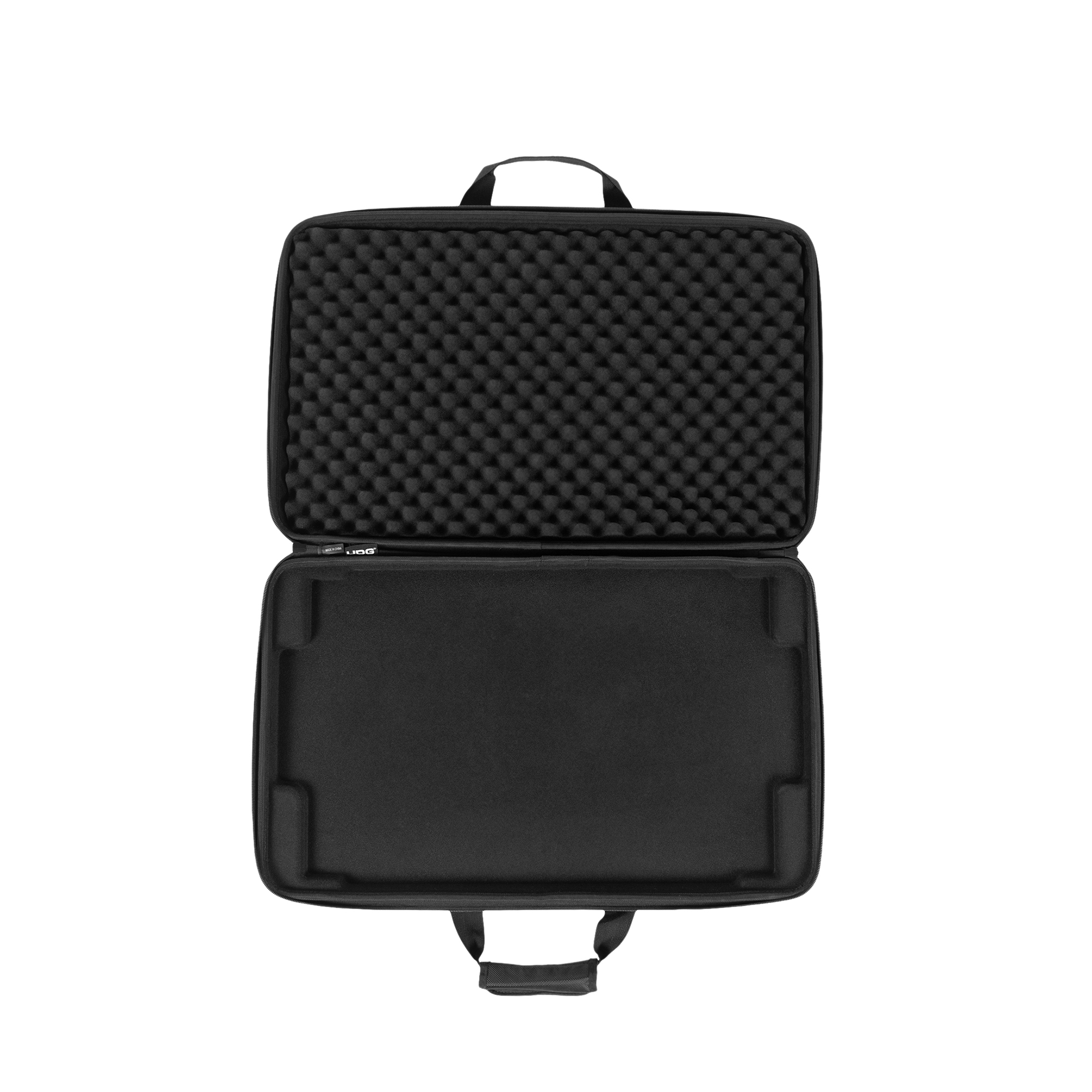 Udg U 8514 Bl - DJ Gigbag - Variation 4