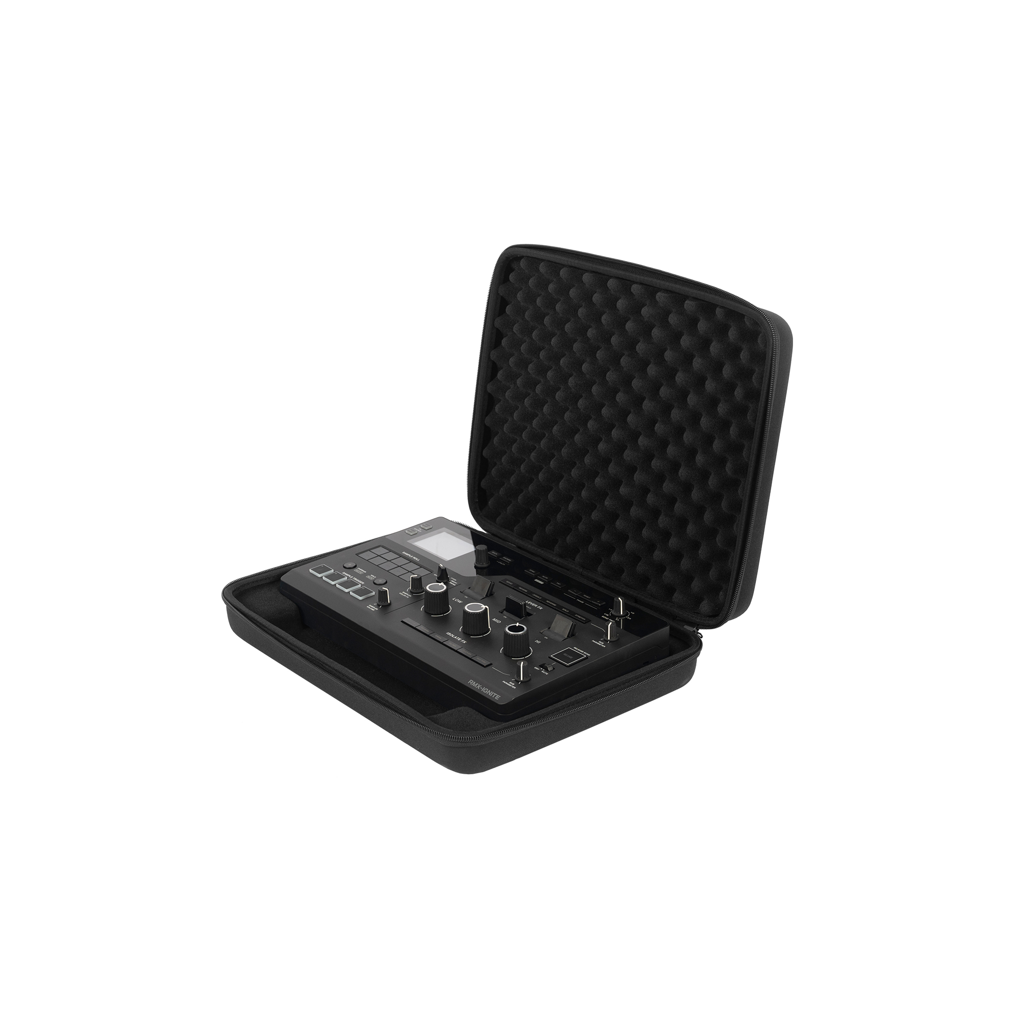 Udg U 8516 Bl - DJ Gigbag - Variation 9