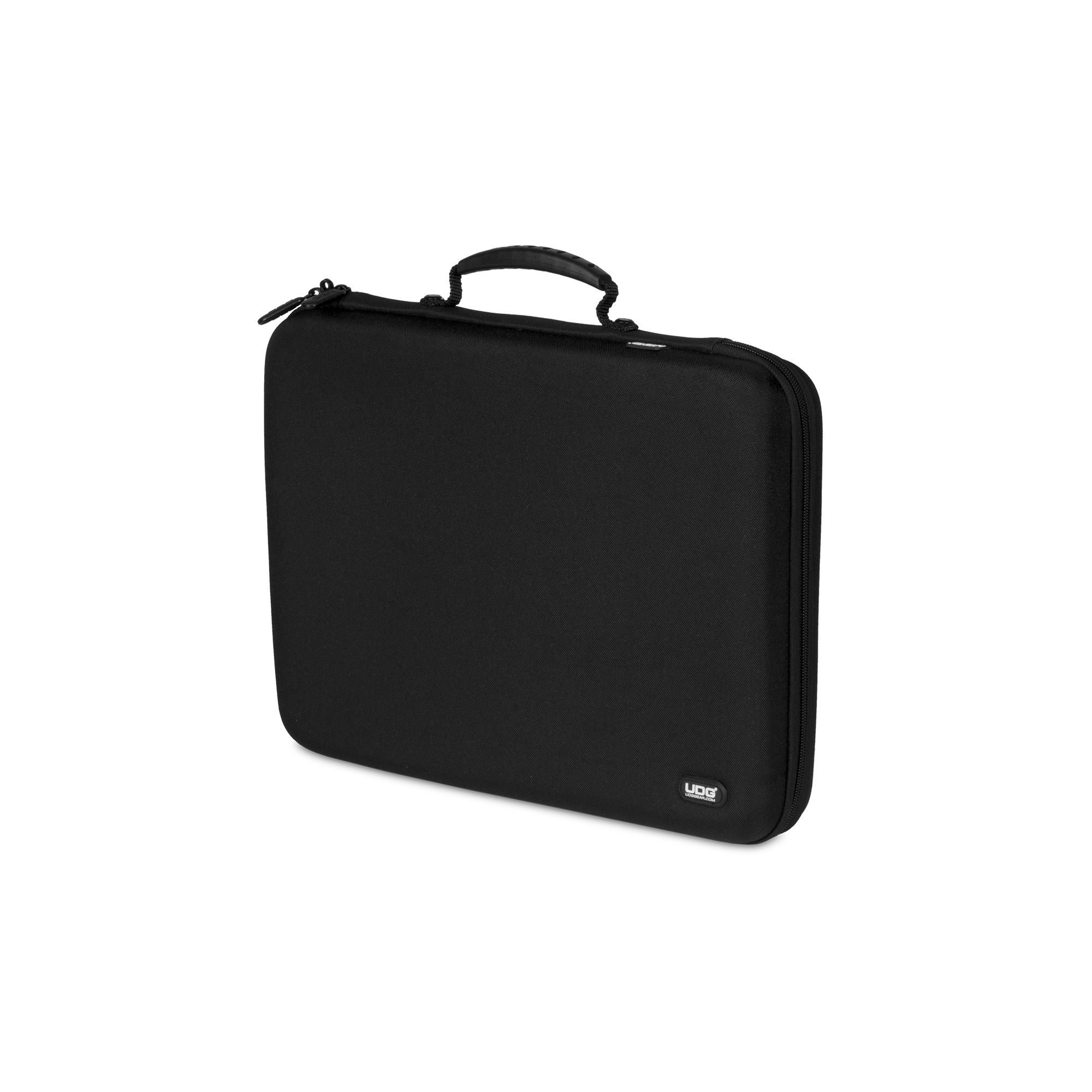 Udg U 8516 Bl - DJ Gigbag - Variation 1