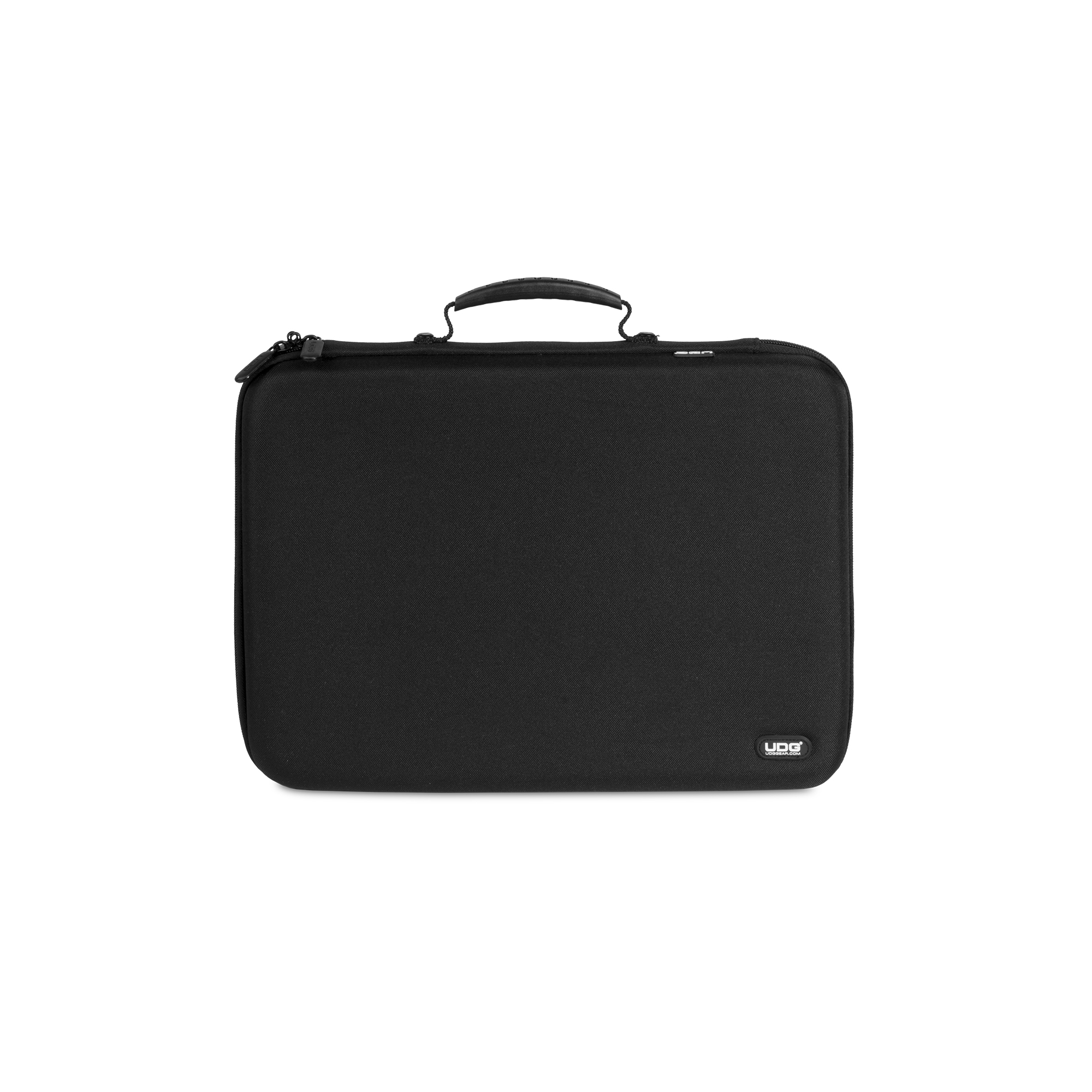 Udg U 8516 Bl - DJ Gigbag - Variation 2