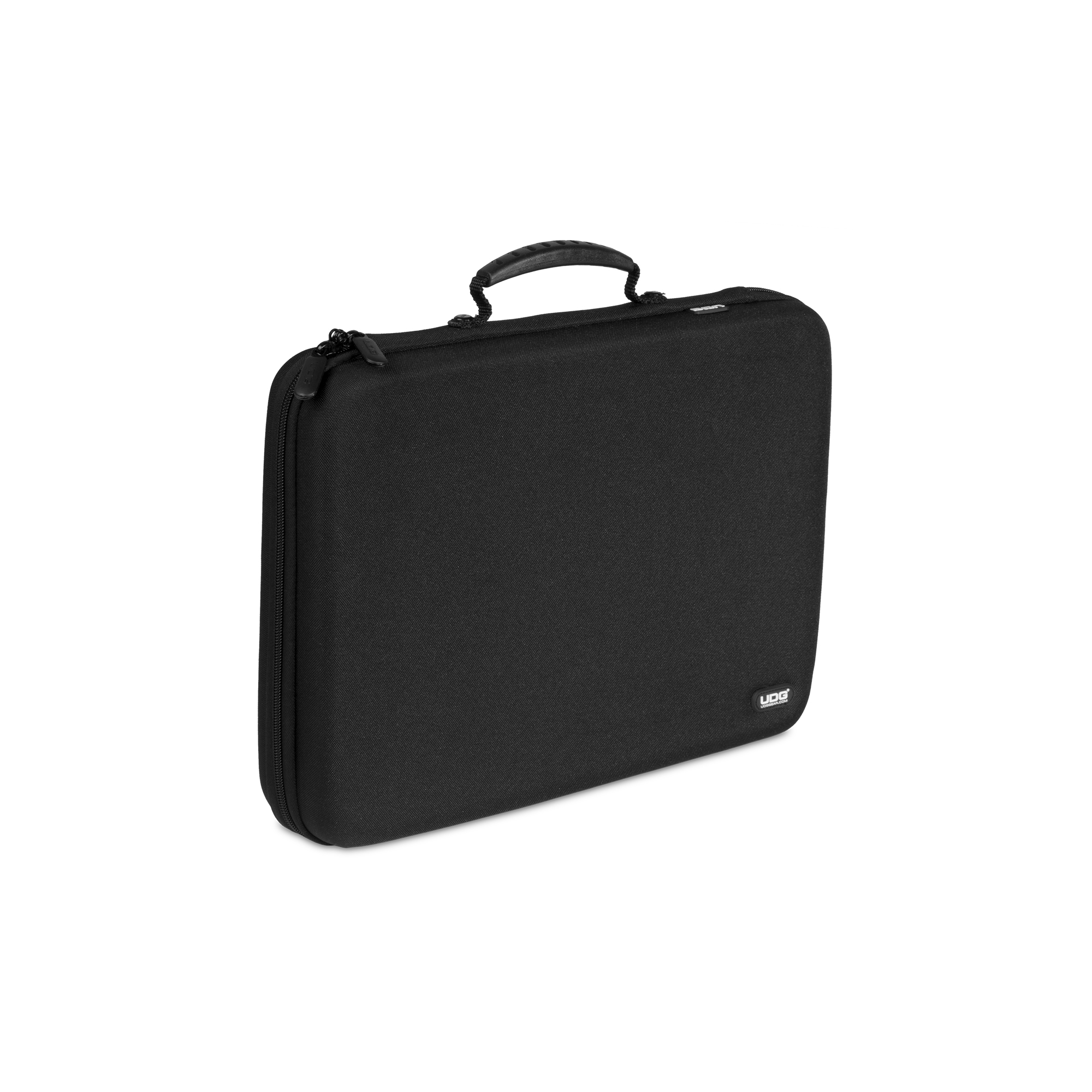 Udg U 8516 Bl - DJ Gigbag - Variation 3