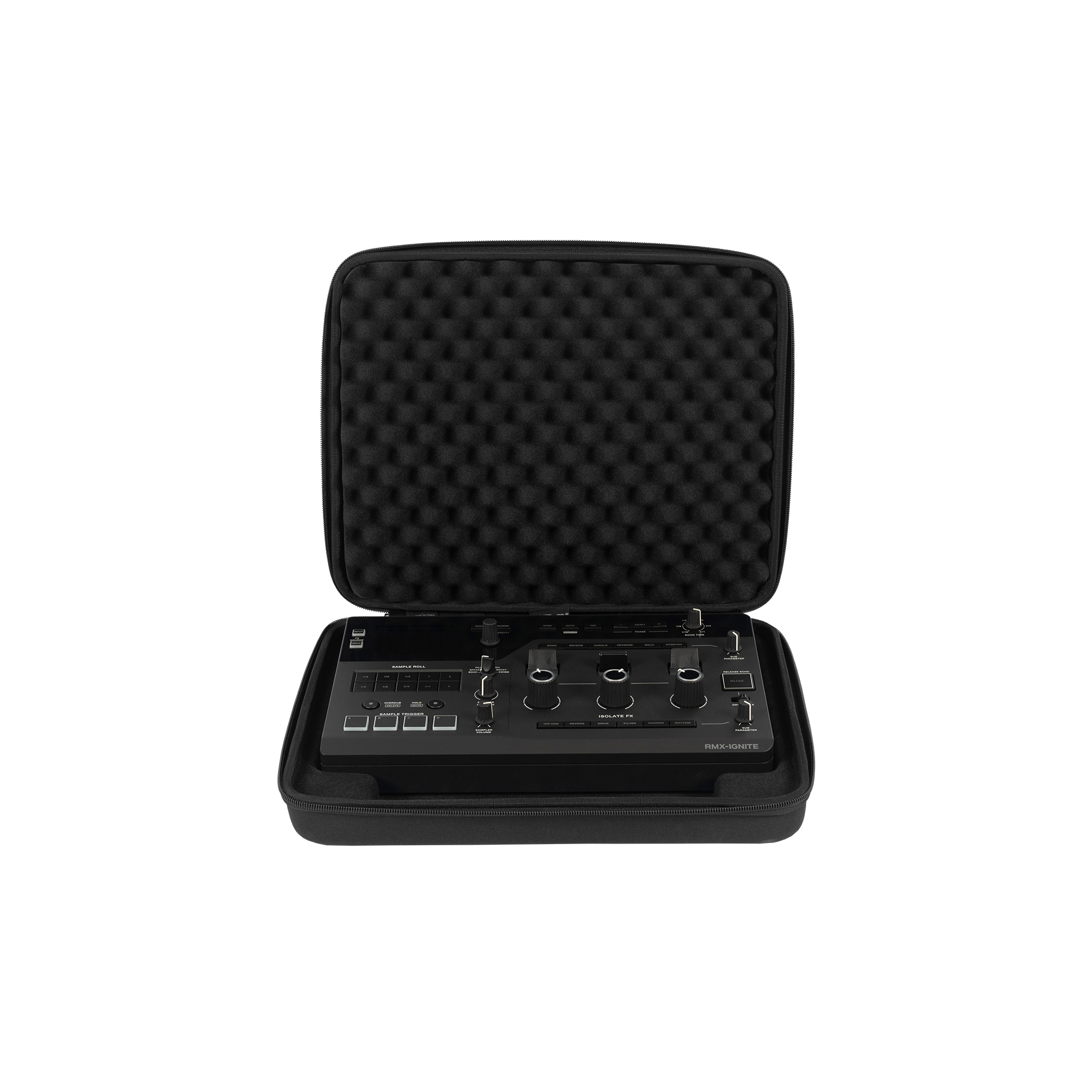 Udg U 8516 Bl - DJ Gigbag - Variation 8