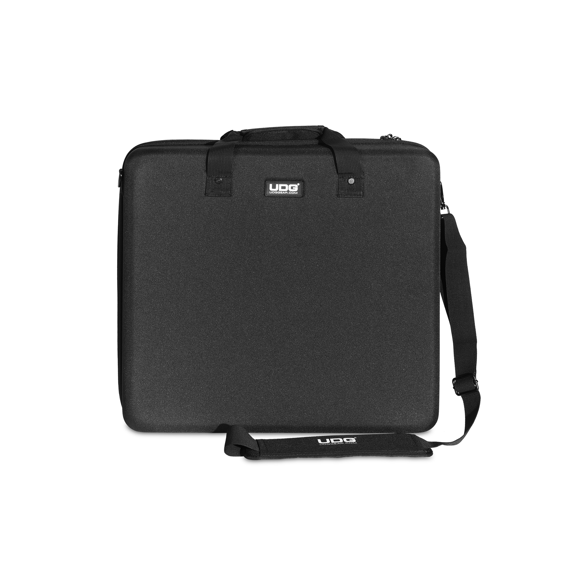 Udg U 8517 Bl - DJ Gigbag - Variation 1
