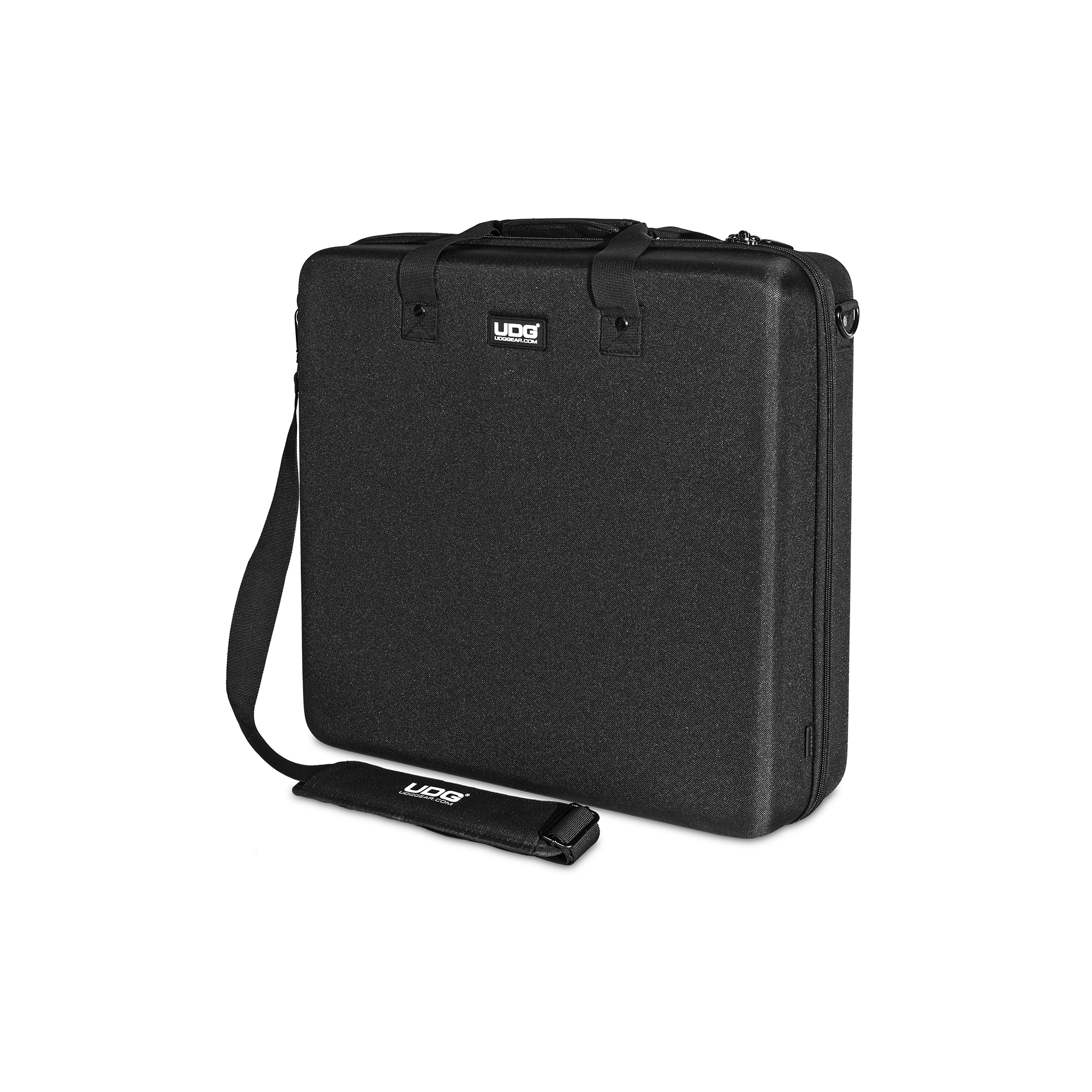 Udg U 8517 Bl - DJ Gigbag - Variation 2
