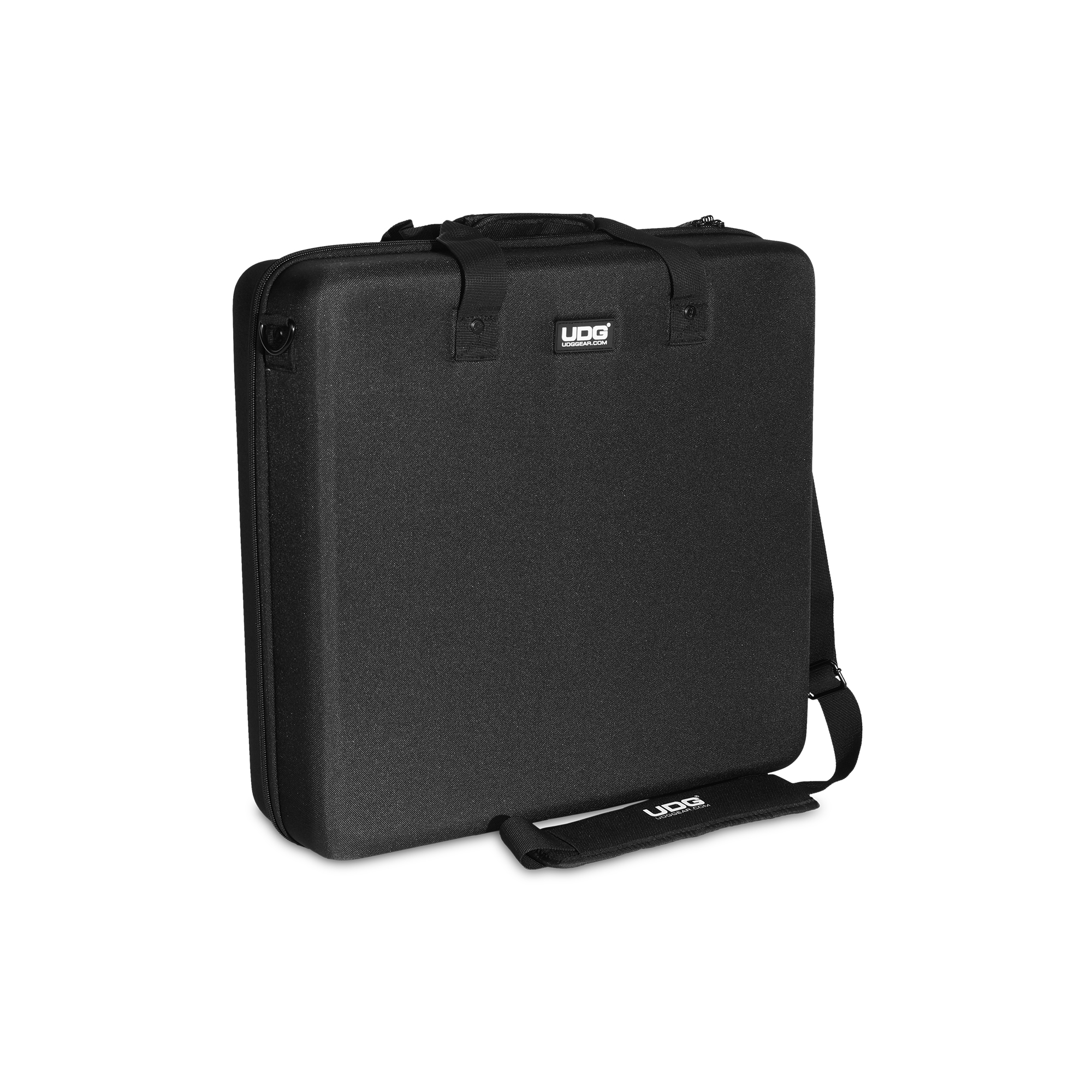 Udg U 8517 Bl - DJ Gigbag - Variation 3