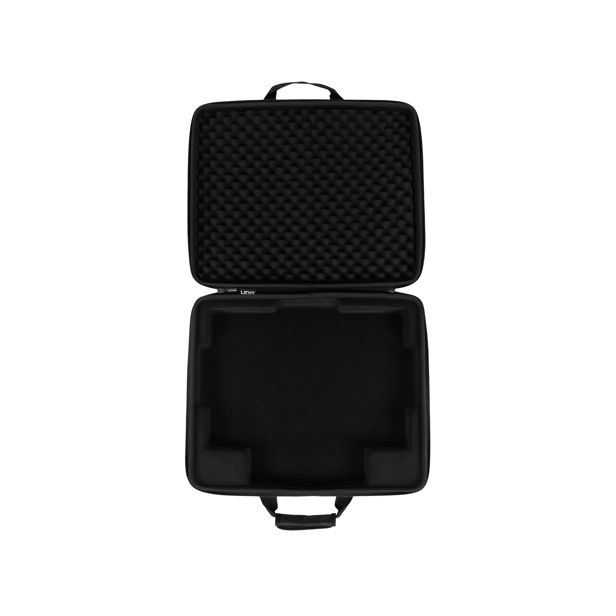 Udg U 8517 Bl - DJ Gigbag - Variation 4
