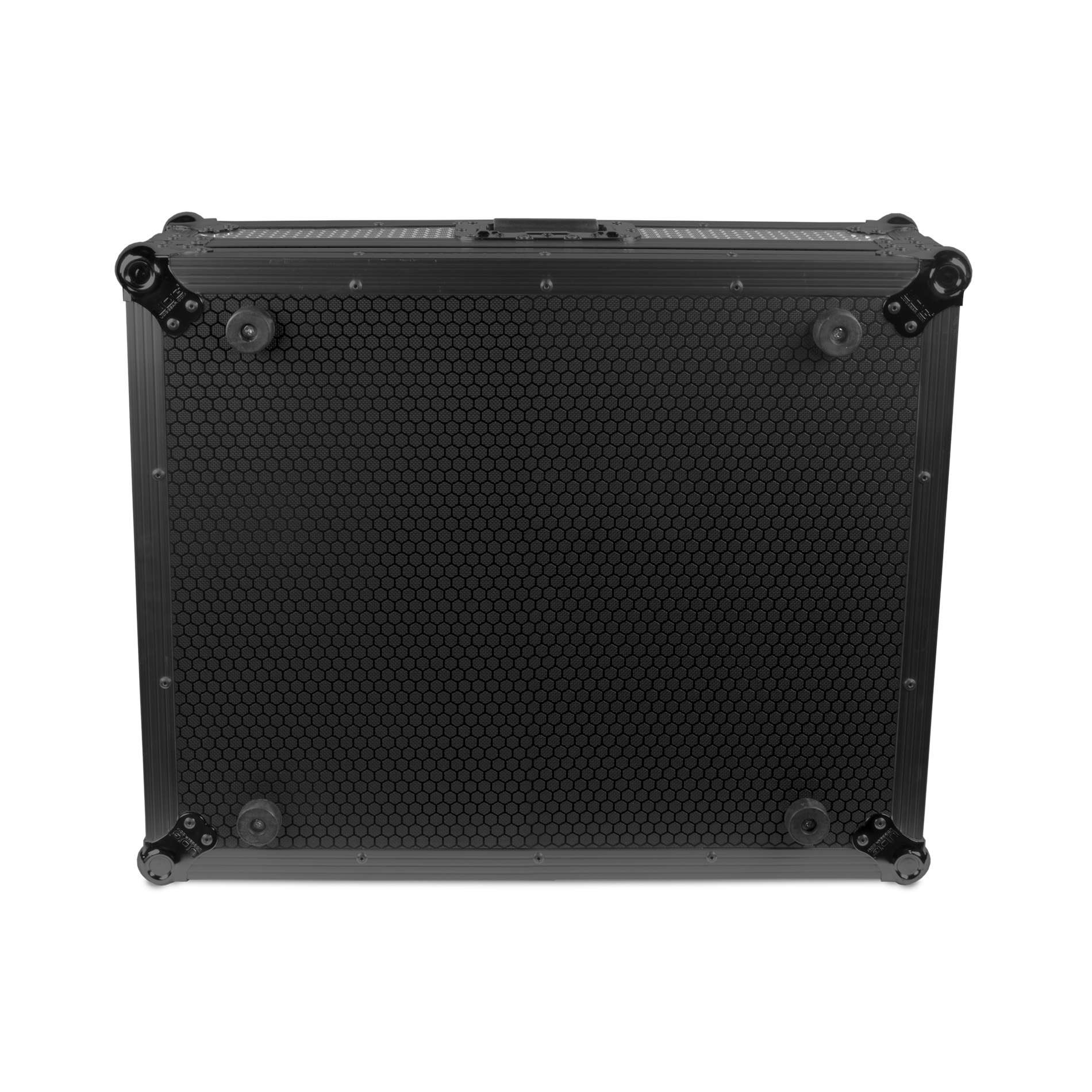 Udg U 91019 Bl3 - DJ flightcase - Variation 6