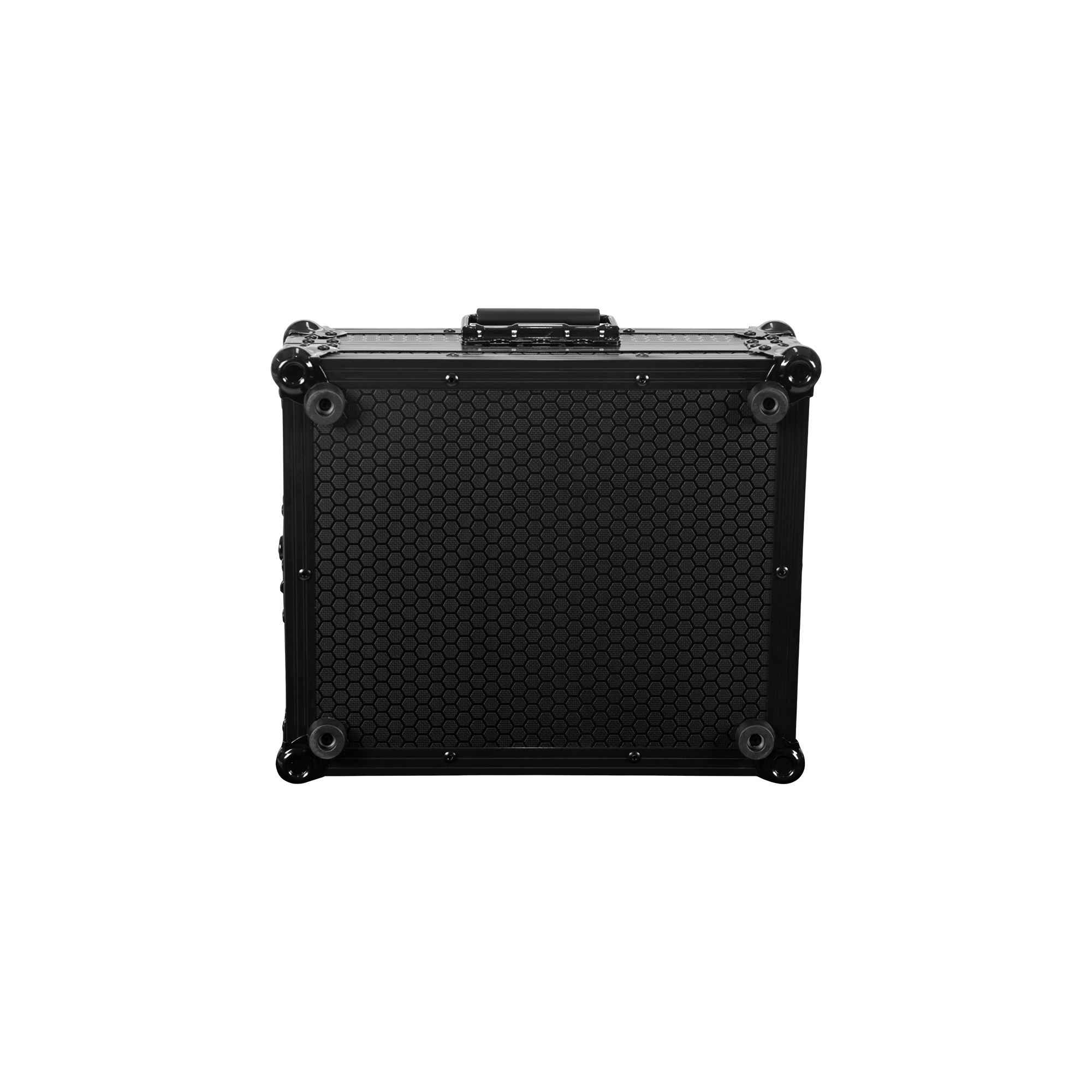 Udg U 91113 Bl - DJ flightcase - Variation 3