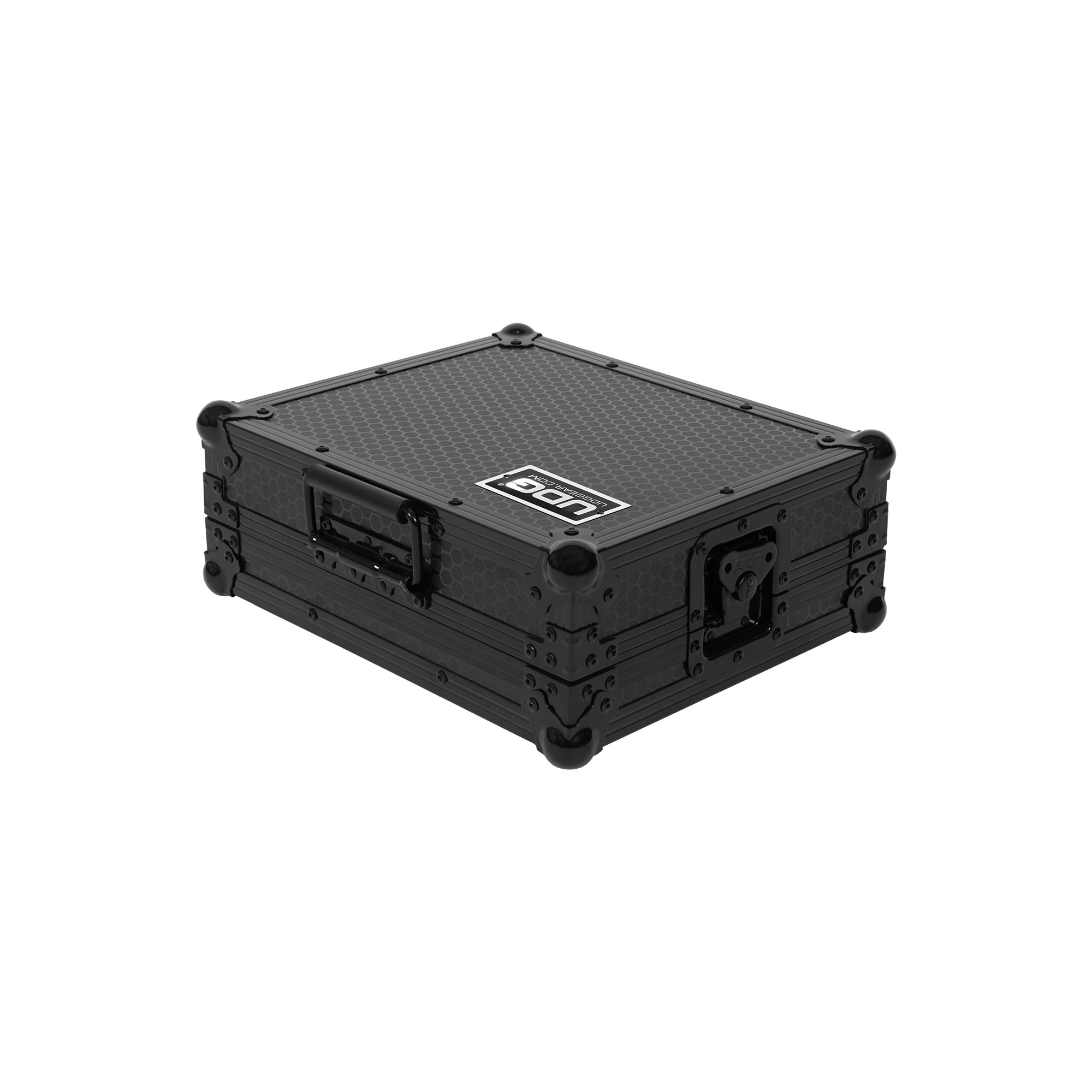 Udg U 91113 Bl - DJ flightcase - Variation 4