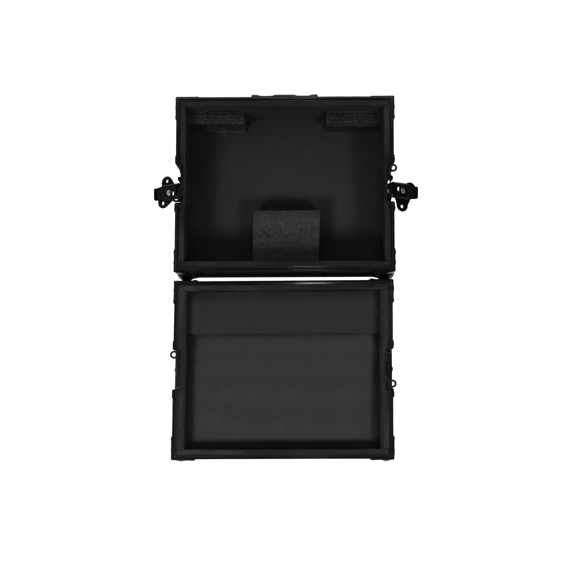 Udg U 91113 Bl - DJ flightcase - Variation 8