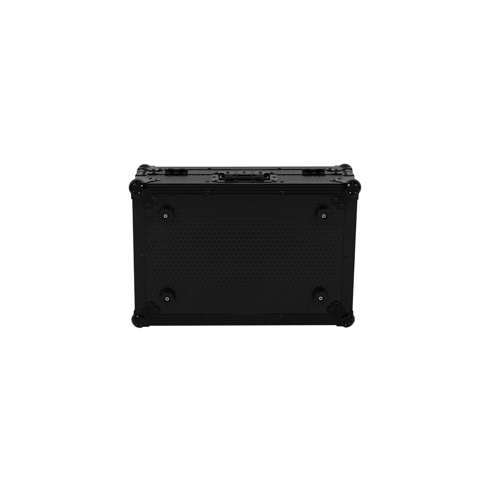 Udg U 91114 Bl - DJ flightcase - Variation 3
