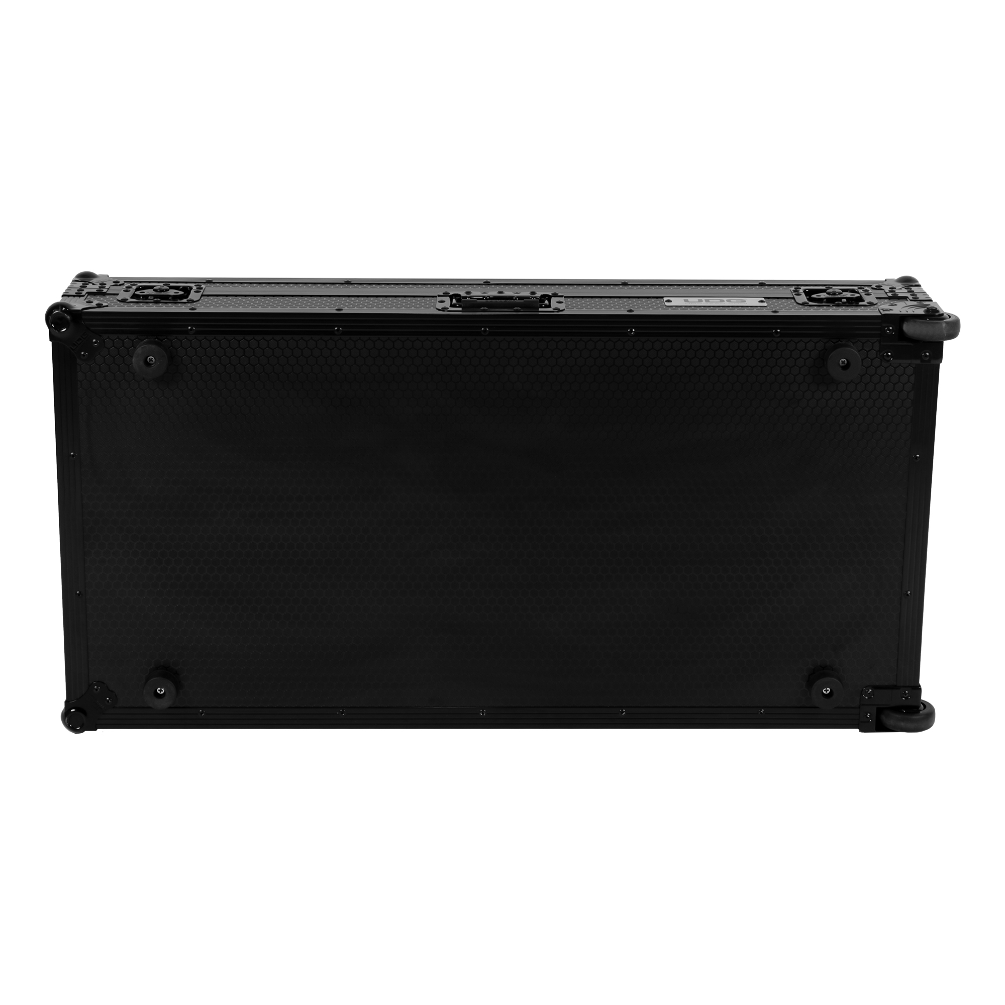 Udg U 91115 Bl - DJ flightcase - Variation 3