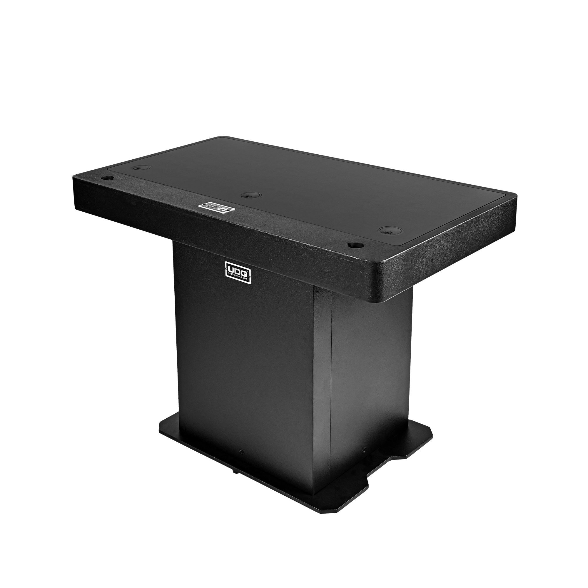 Udg U 91119 Bl - DJ Access - Variation 3