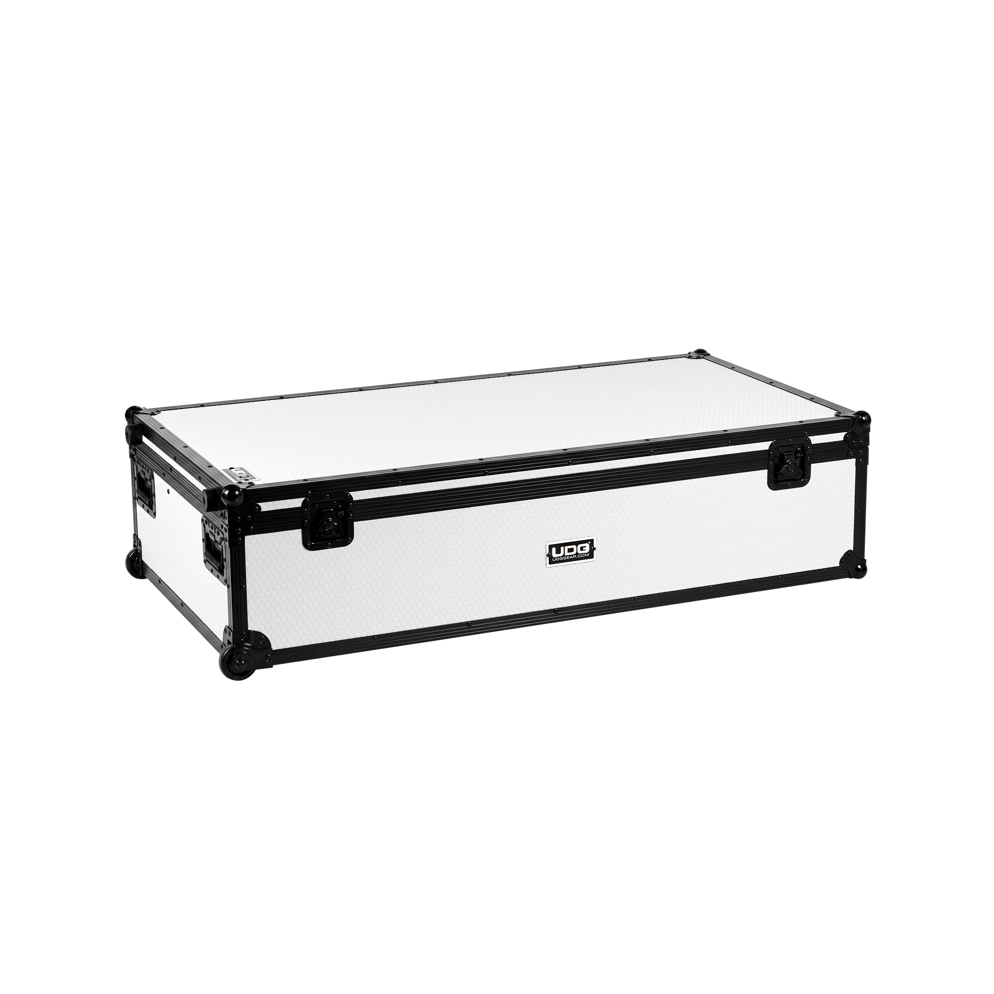 Udg U 91119 Wh - DJ Access - Variation 3