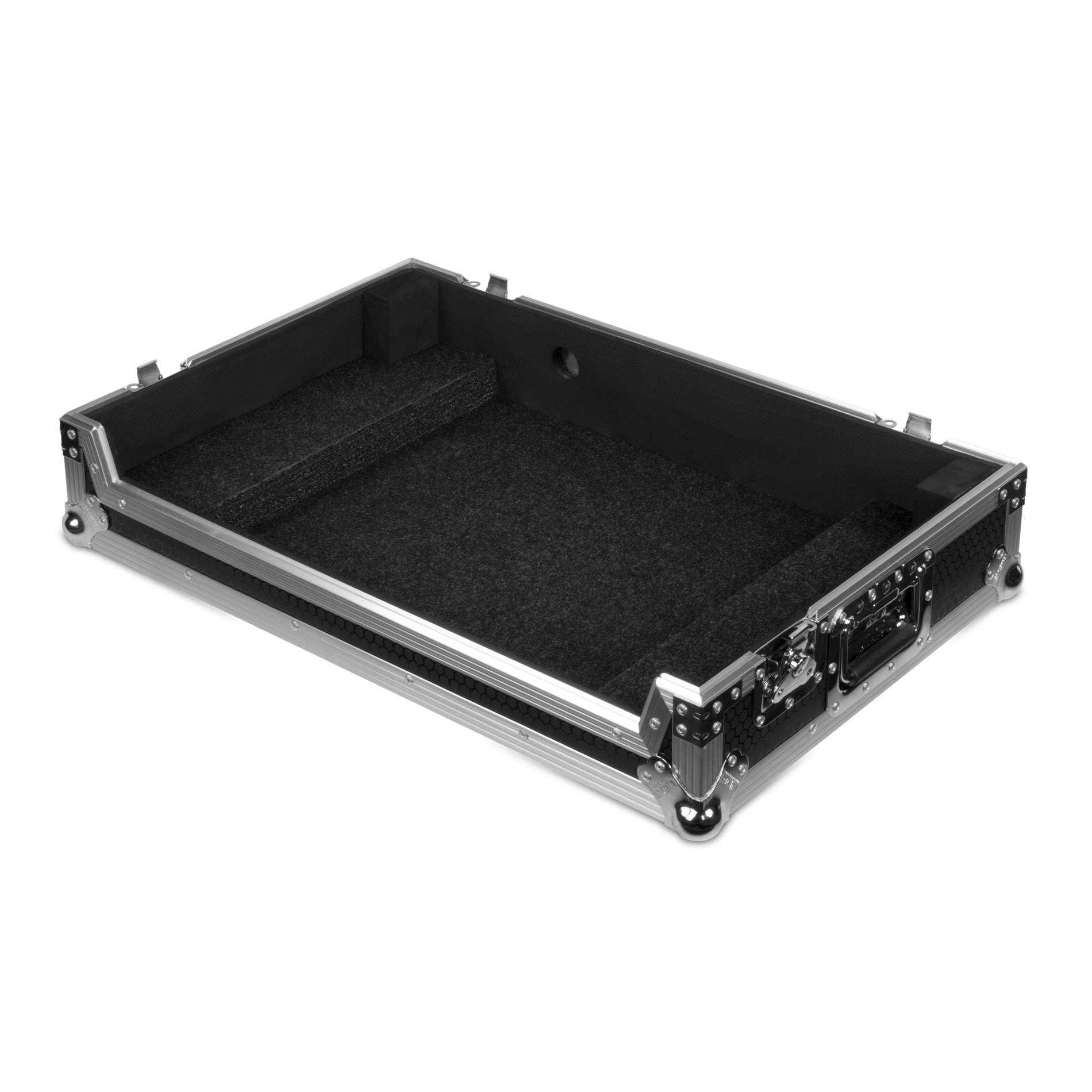 Udg U 92051 Sl - DJ flightcase - Variation 1