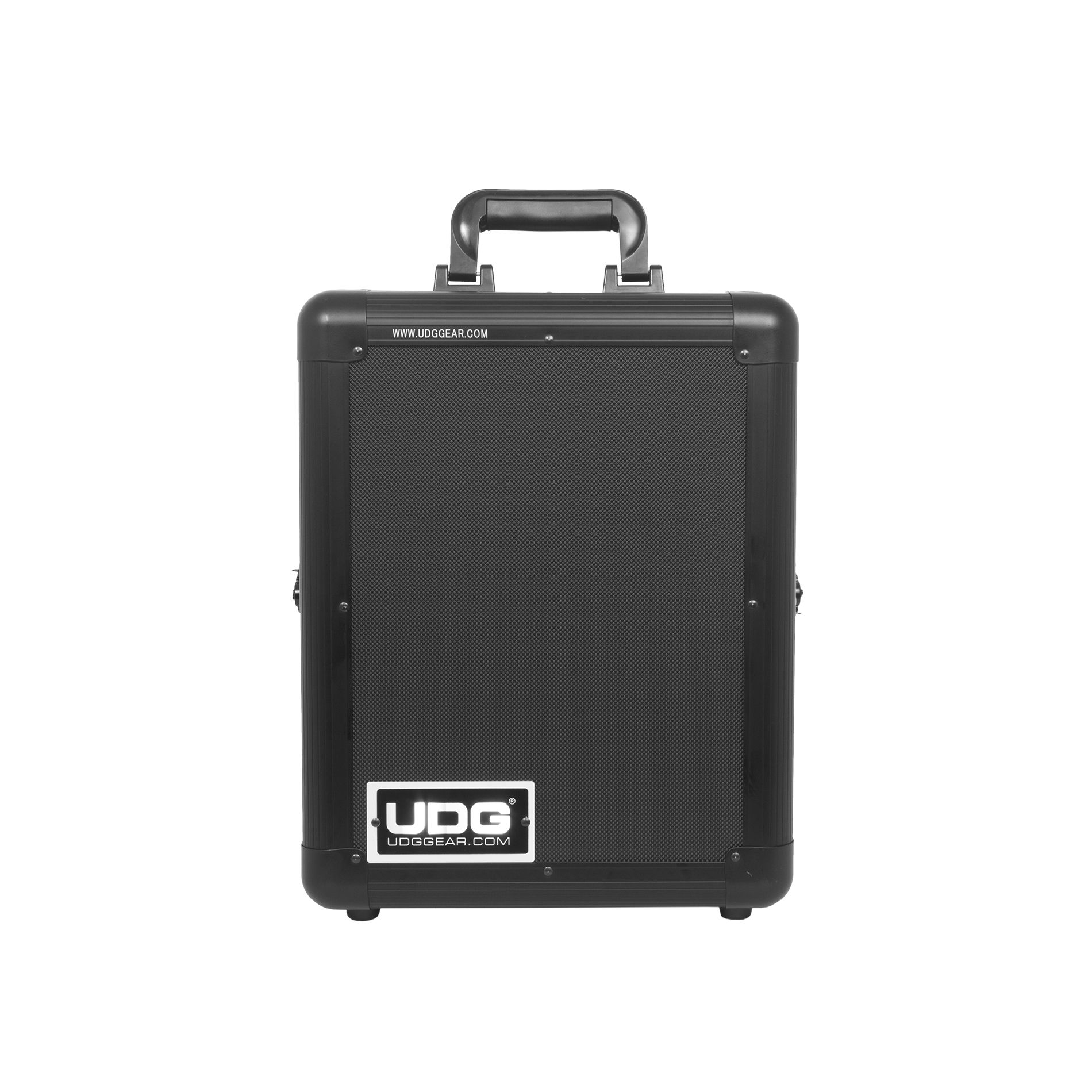 Udg U 93010 Bl(flight Multi-format) - DJ flightcase - Variation 1