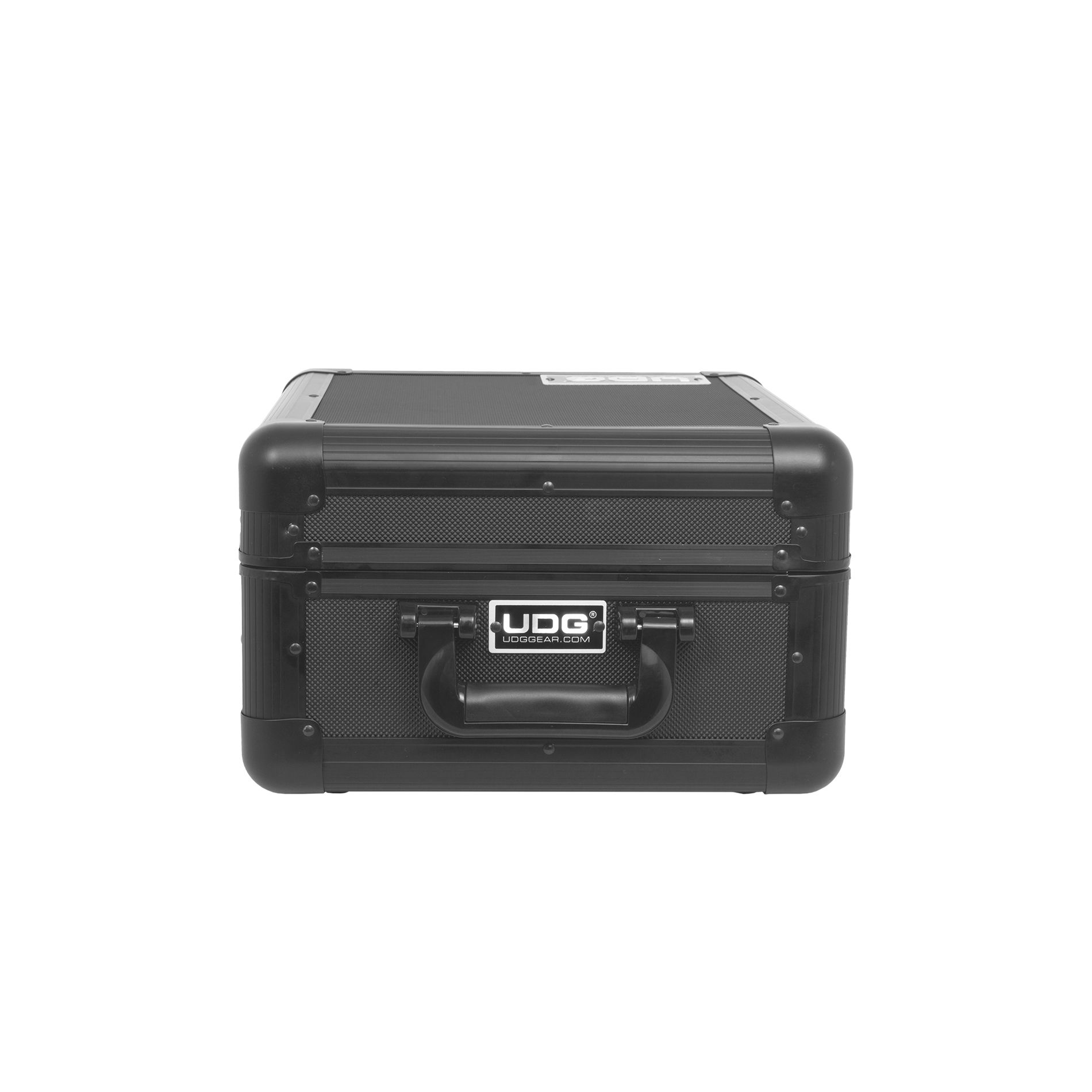 Udg U 93010 Bl(flight Multi-format) - DJ flightcase - Variation 2