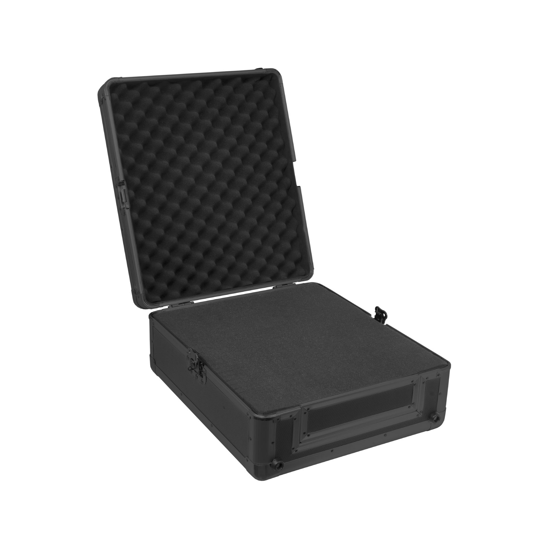 Udg U 93011 Bl (flight Multi-format) - DJ flightcase - Variation 1