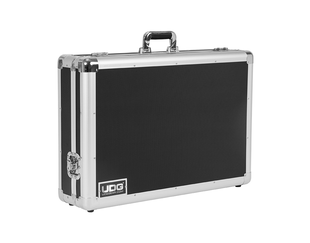 Udg U 93013 Sl - DJ flightcase - Variation 3