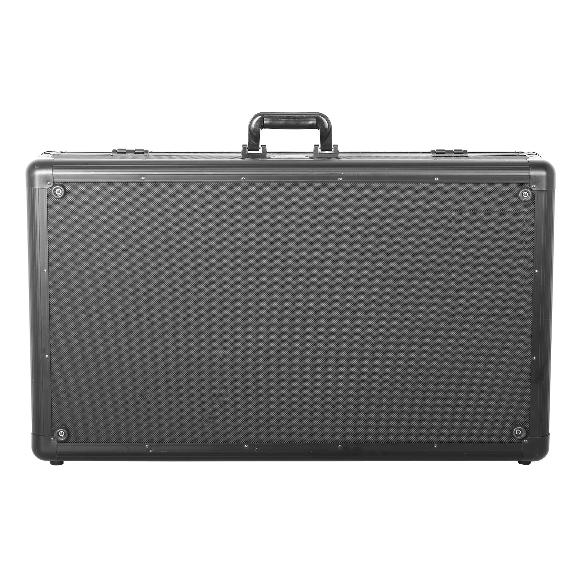 Udg U 93014 Bl (flight Multi-format) - DJ flightcase - Variation 1