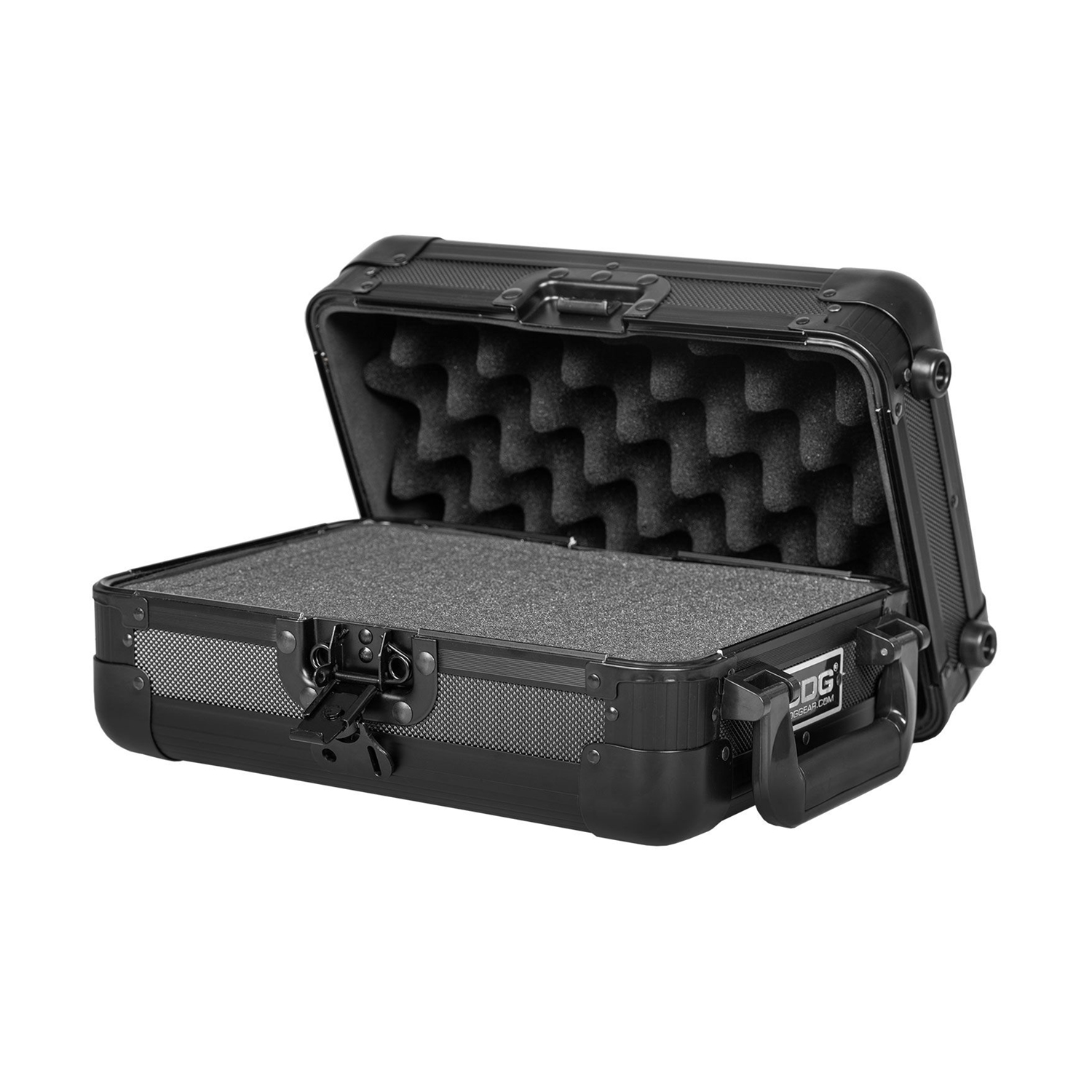 Udg U 93019 Bl (wolfmix) - Case & Bag for lighting equipment - Variation 2