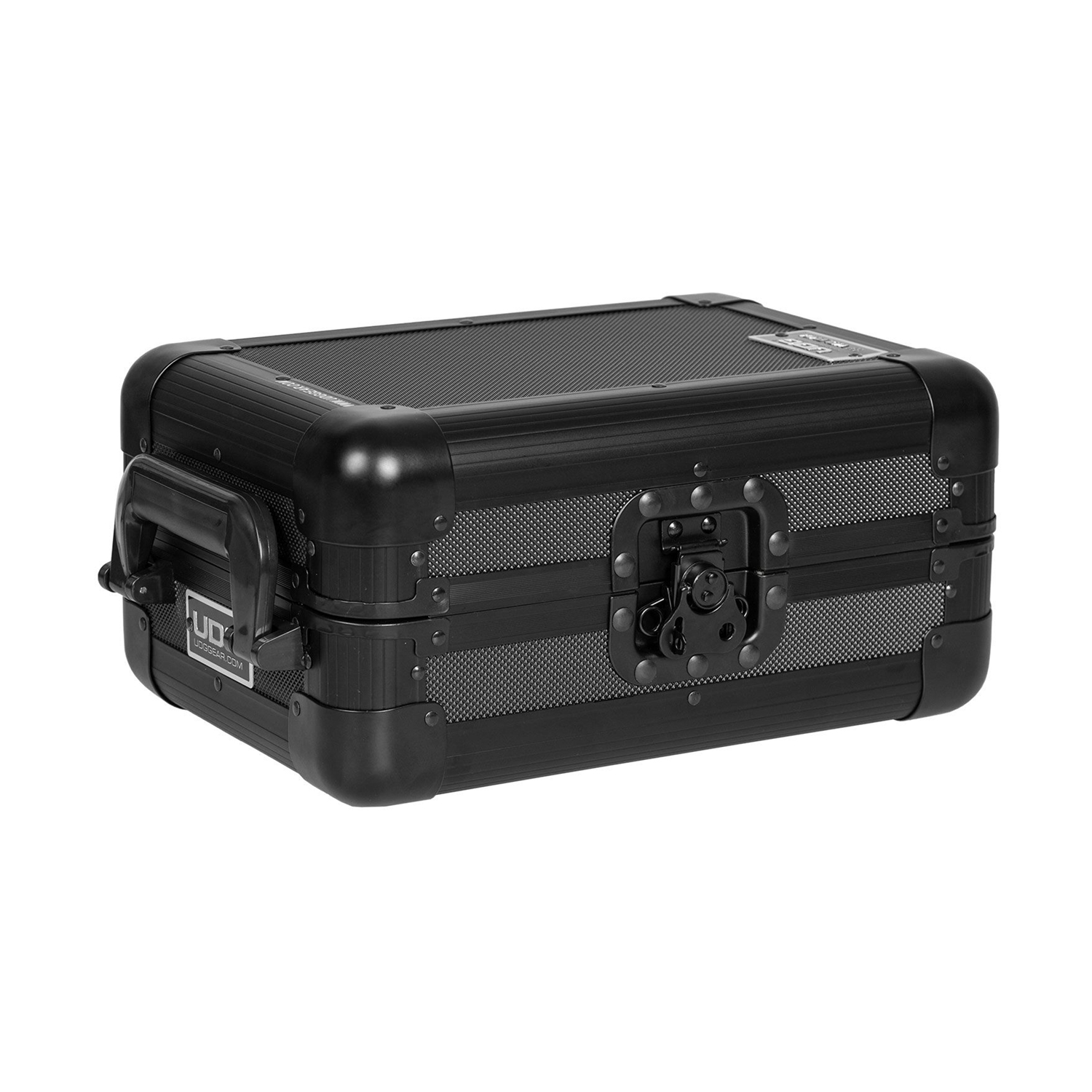 Udg U 93019 Bl (wolfmix) - Case & Bag for lighting equipment - Variation 3