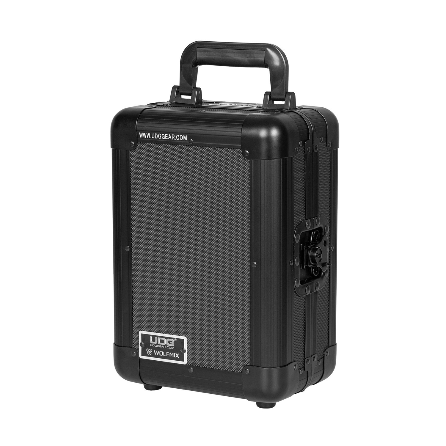 Udg U 93019 Bl (wolfmix) - Case & Bag for lighting equipment - Variation 4