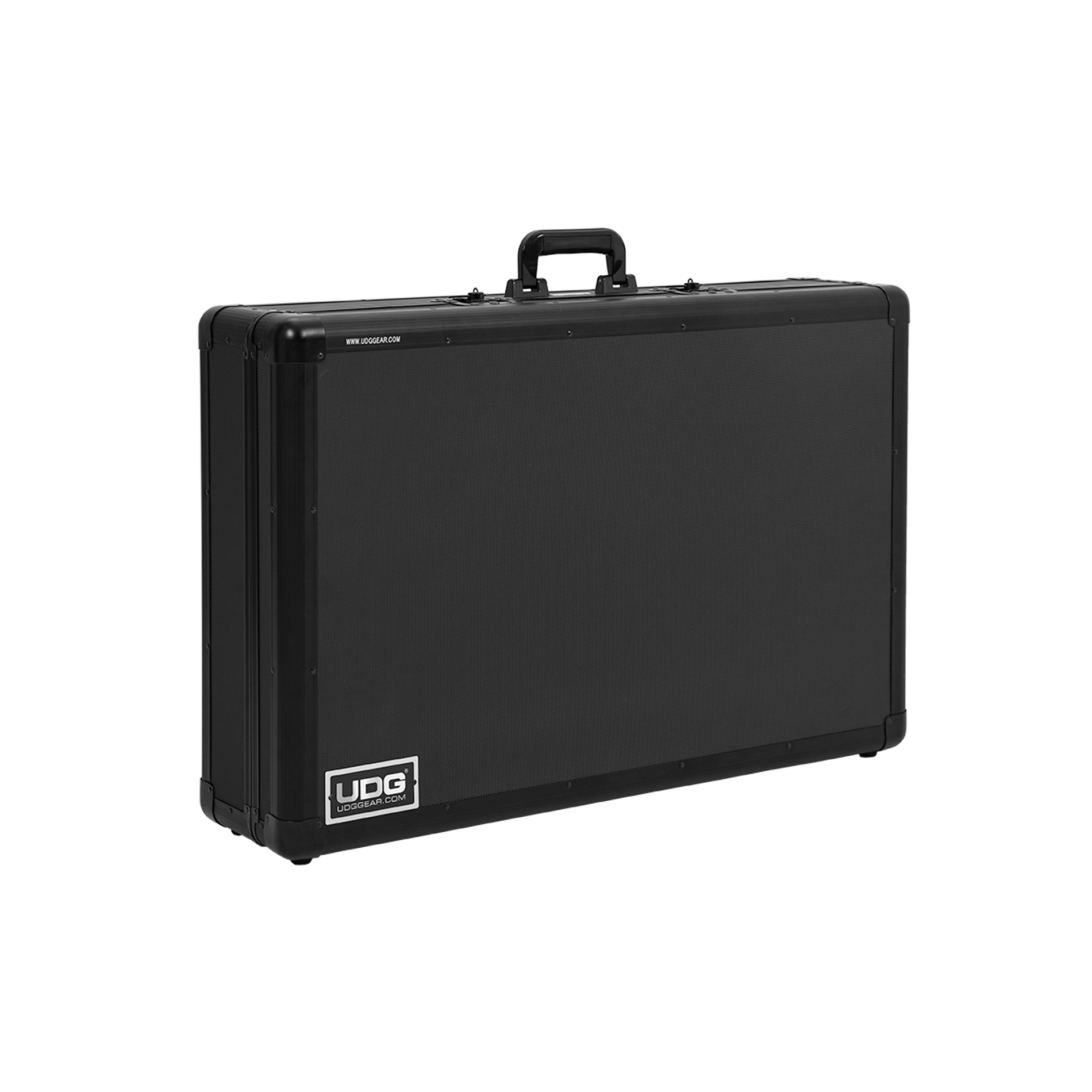 Udg U 93028 Bl (xdj Az) - DJ flightcase - Variation 1