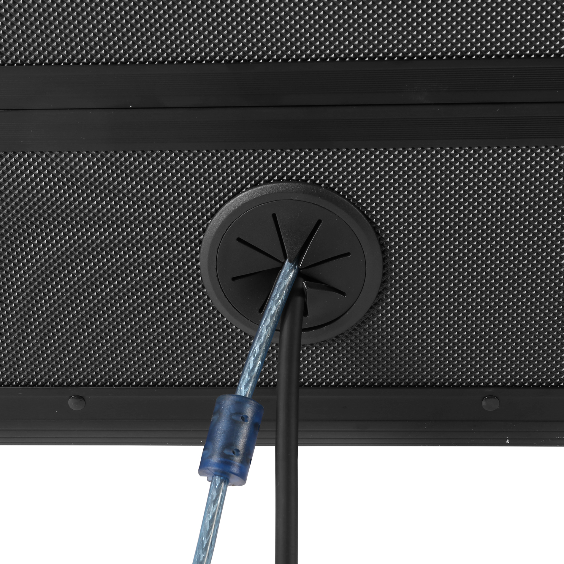 Udg U 93028 Bl (xdj Az) - DJ flightcase - Variation 6