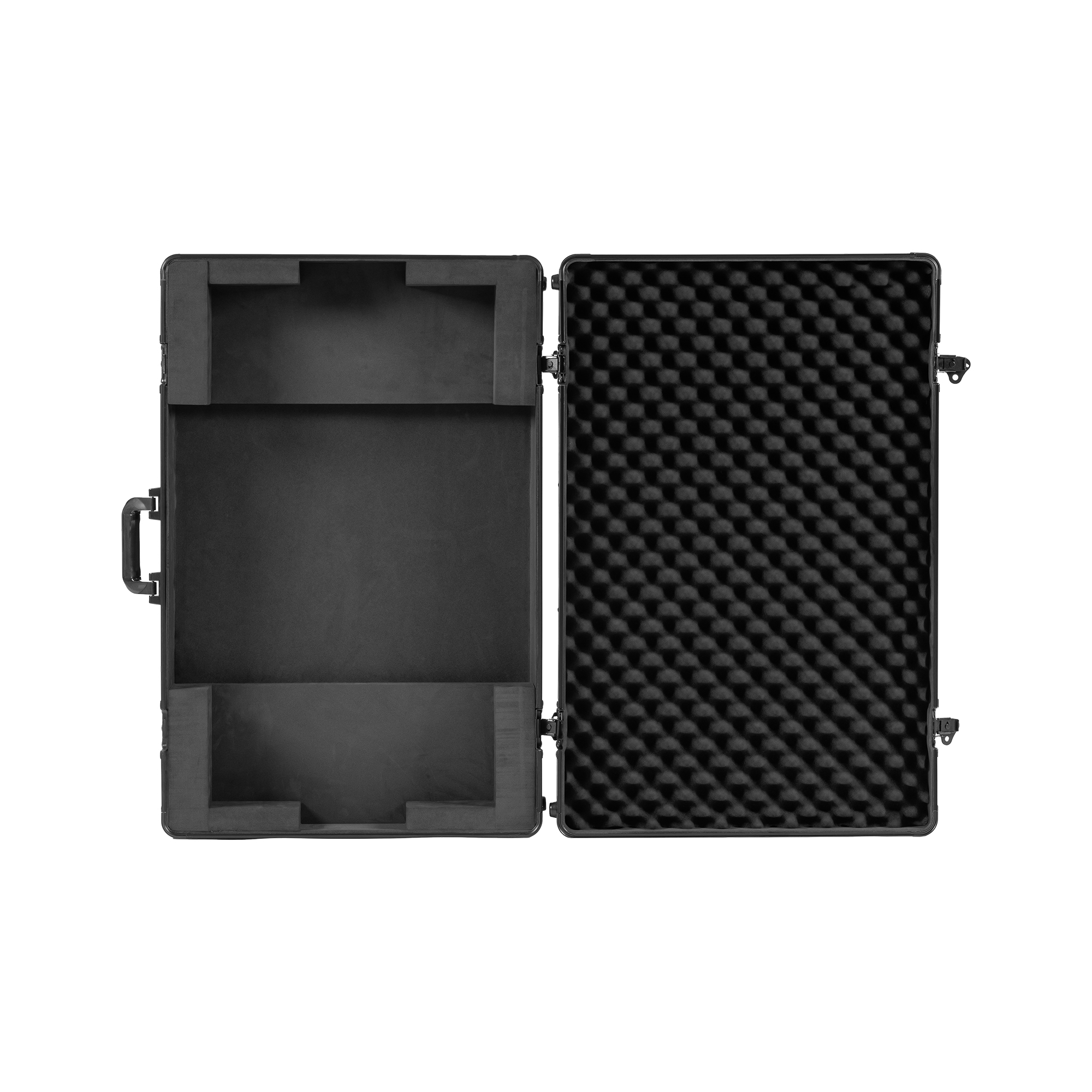 Udg U 93029 Bl - DJ flightcase - Variation 1
