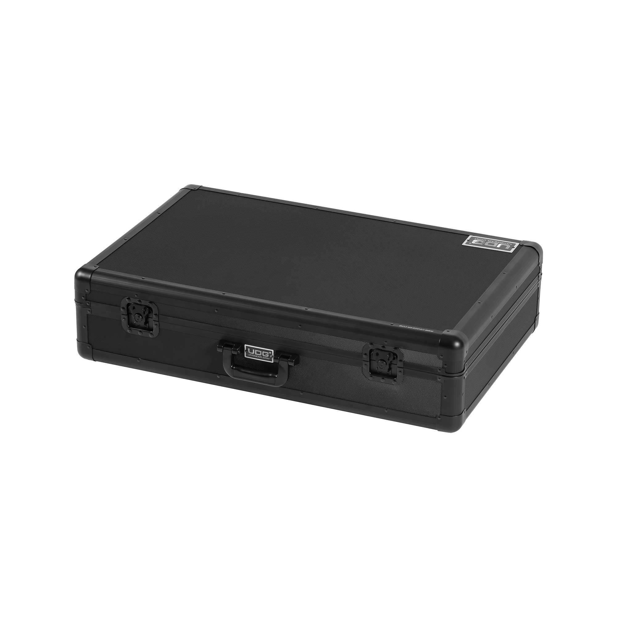 Udg U 93029 Bl - DJ flightcase - Variation 6