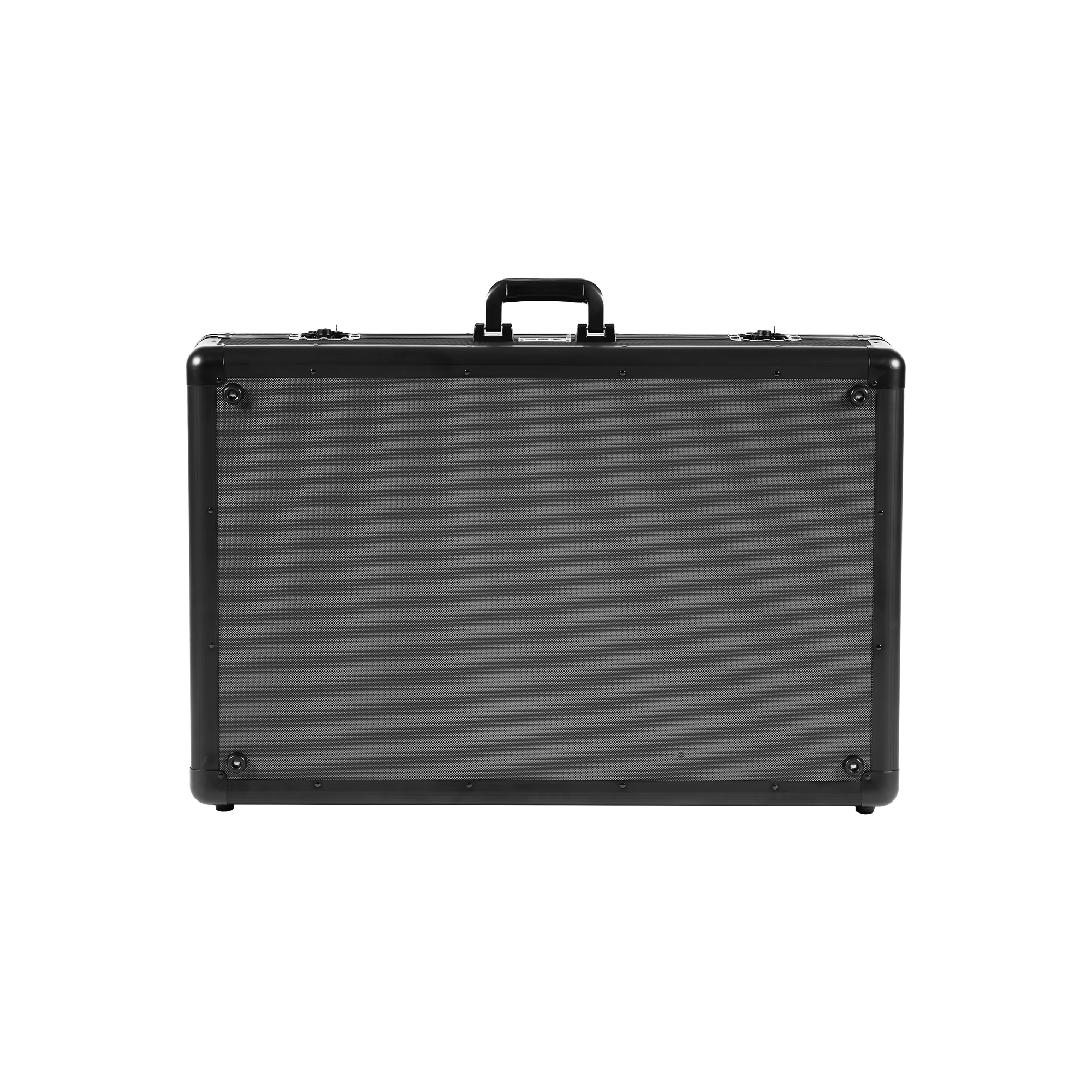 Udg U 93029 Bl - DJ flightcase - Variation 7
