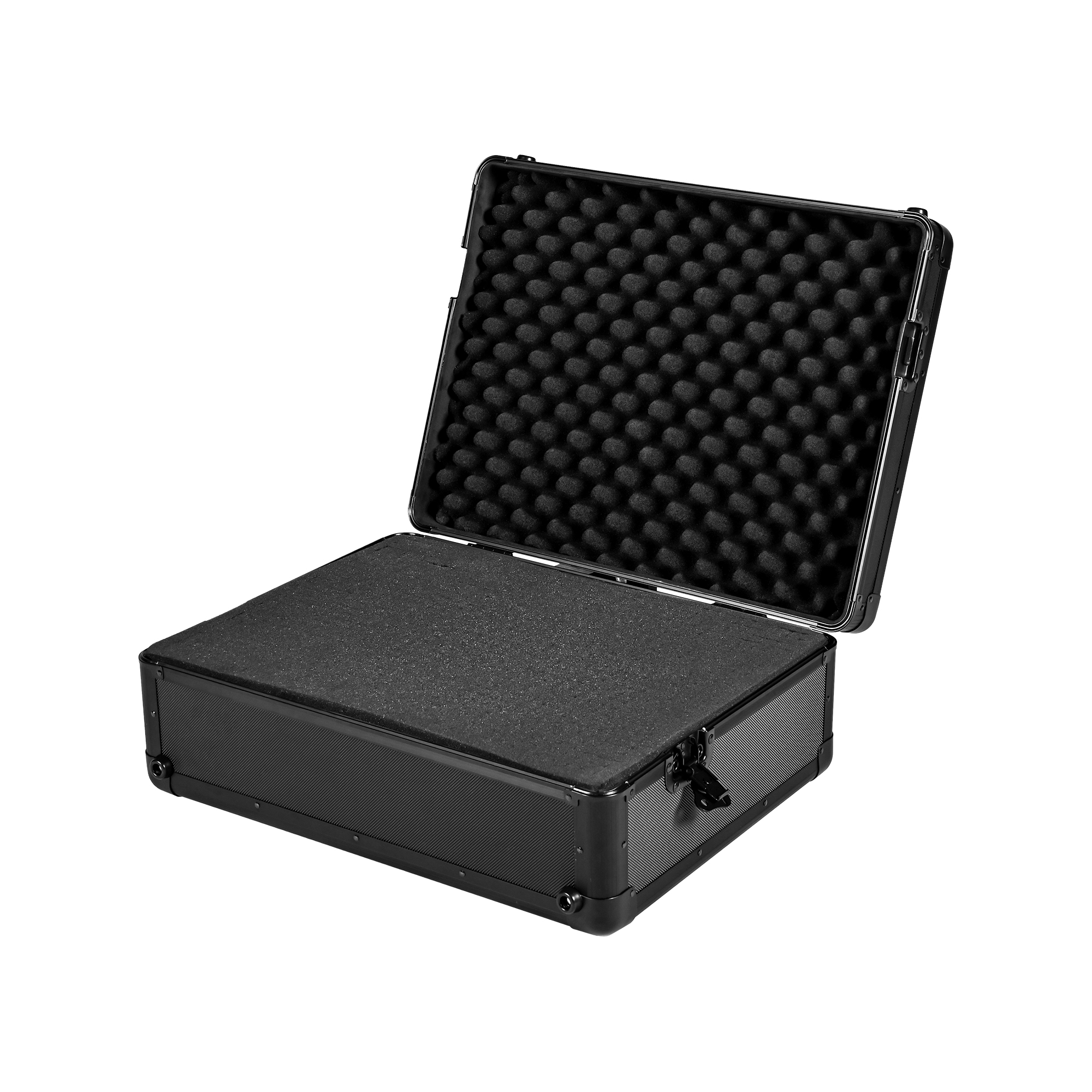 Udg U 93031 Bl (cdj-3000x) - DJ flightcase - Variation 7