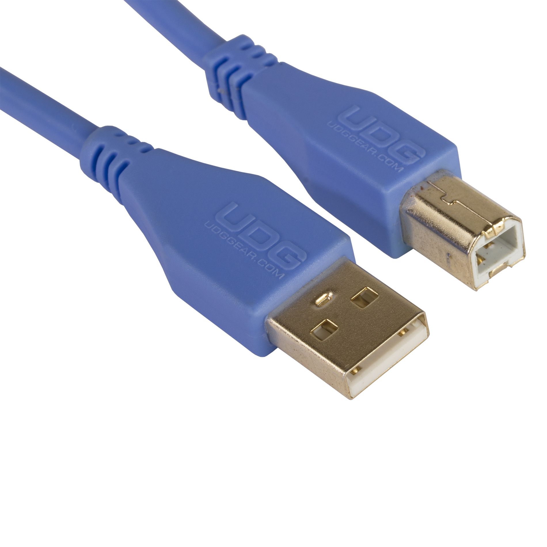 Udg U 95002 Lb - Cable - Variation 6